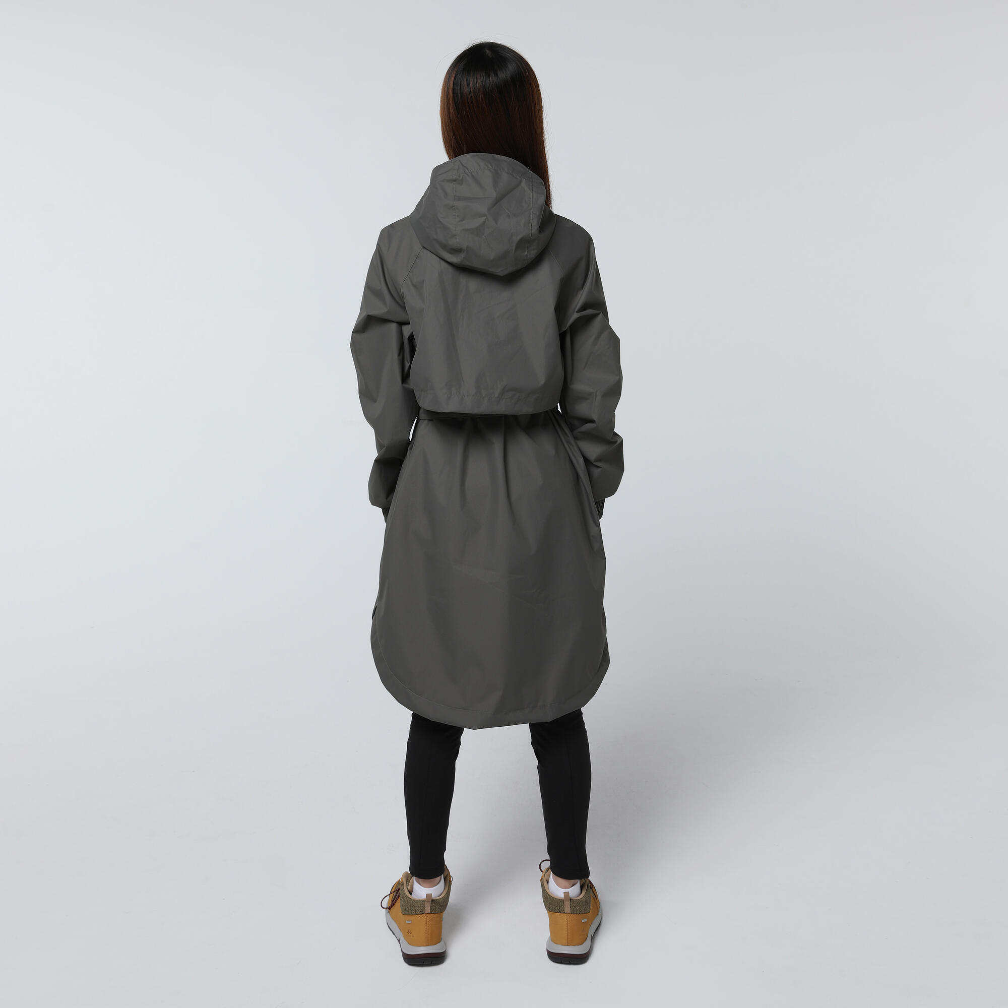 5620-women-s-waterproof-hiking-jacket-raincut-long-1.jpg
