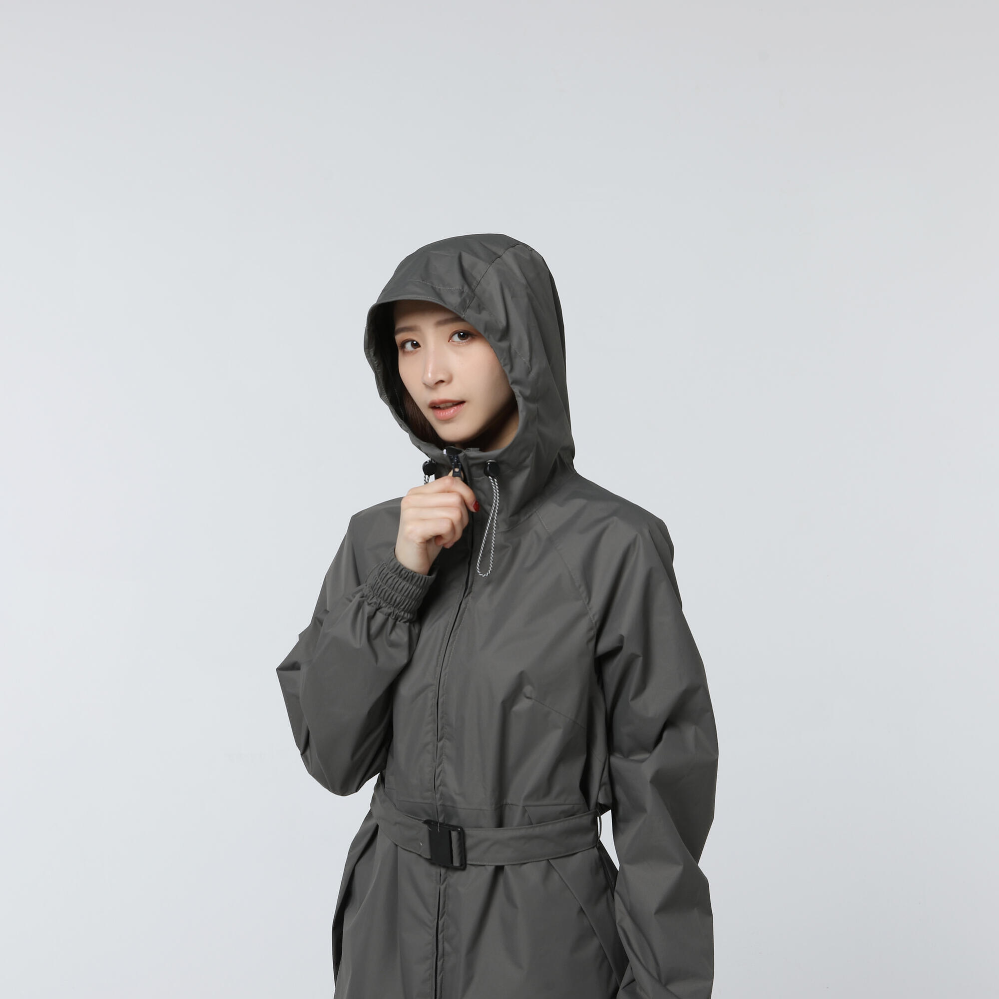 5620-women-s-waterproof-hiking-jacket-raincut-long-1.jpg