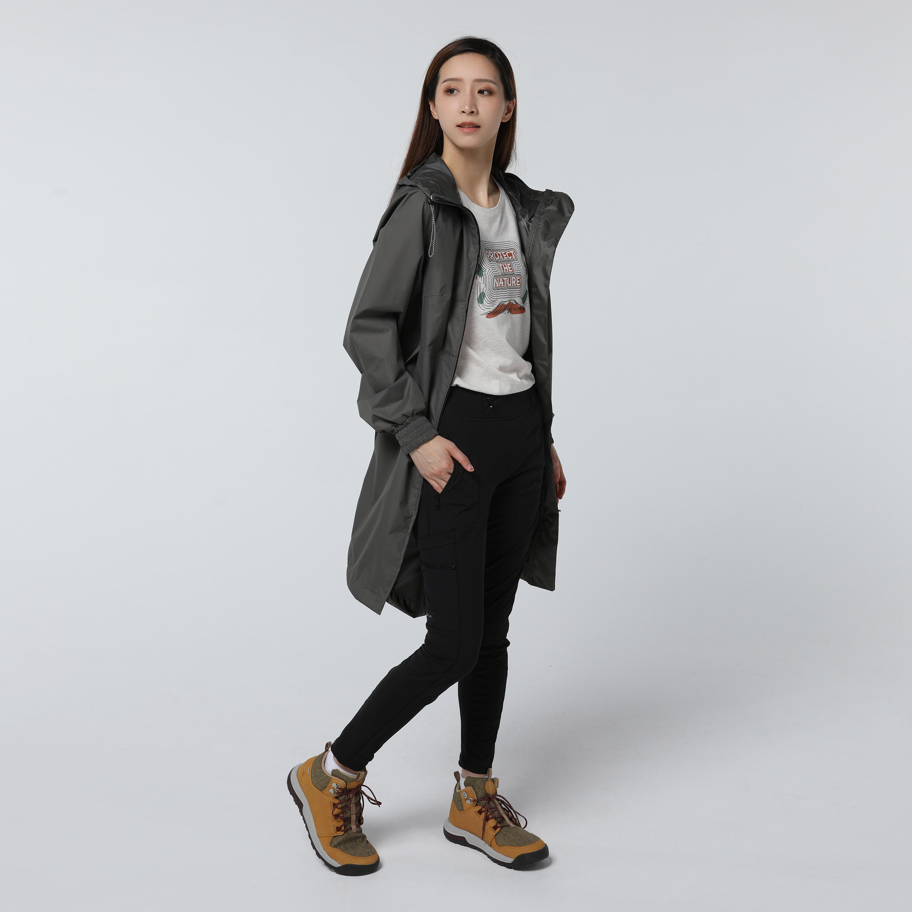 5620-women-s-waterproof-hiking-jacket-raincut-long-1.jpg