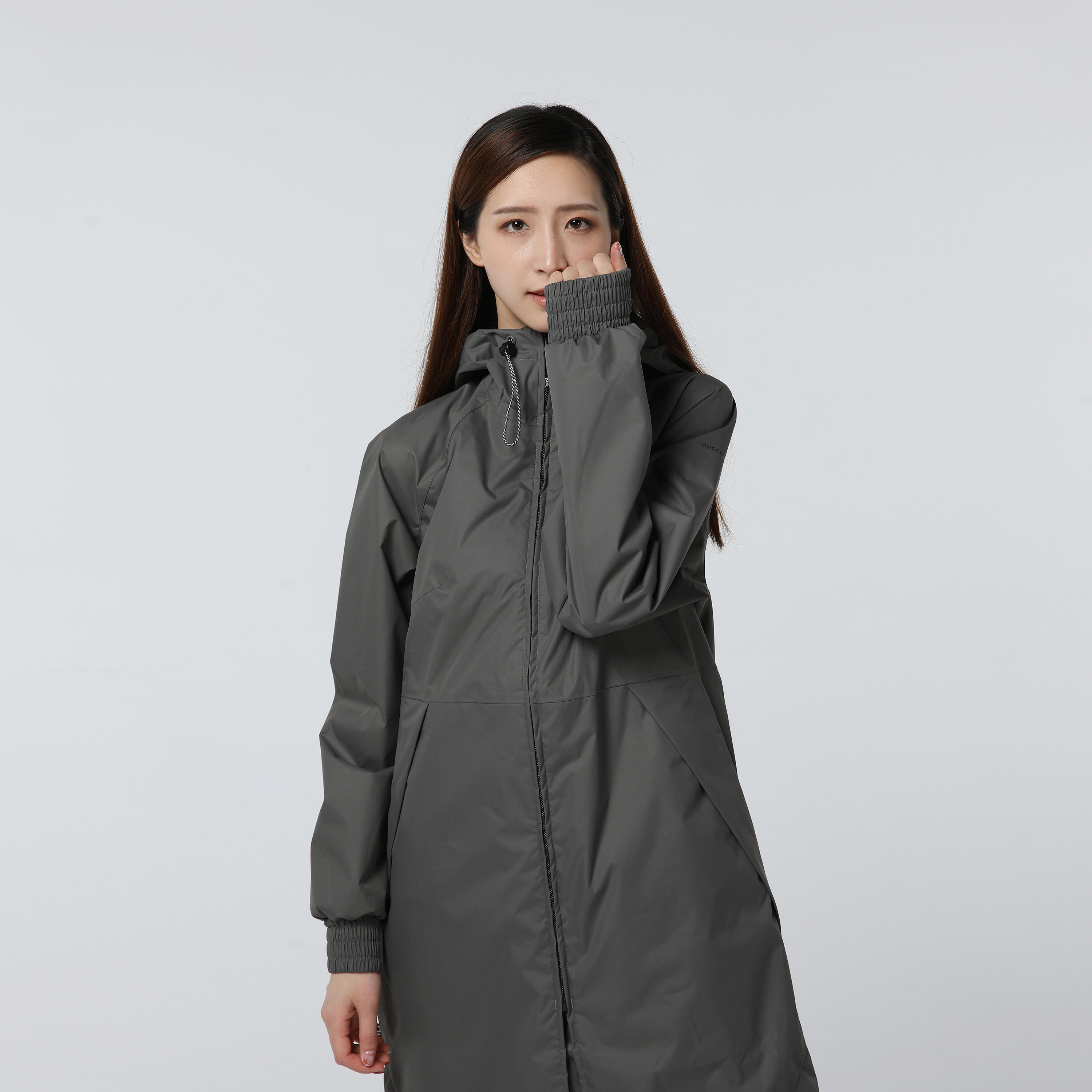 5620-women-s-waterproof-hiking-jacket-raincut-long-1.jpg