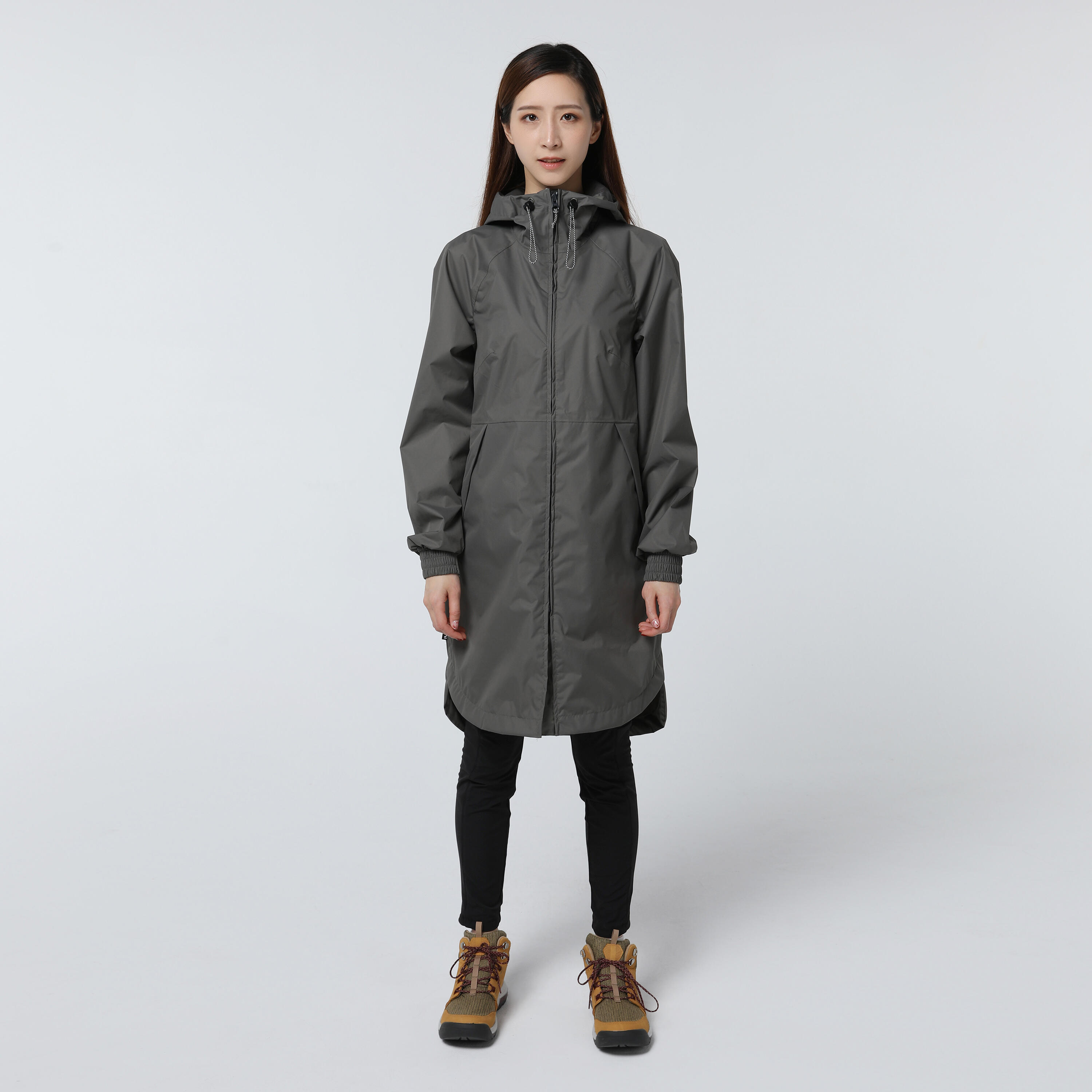 5620-women-s-waterproof-hiking-jacket-raincut-long-1.jpg
