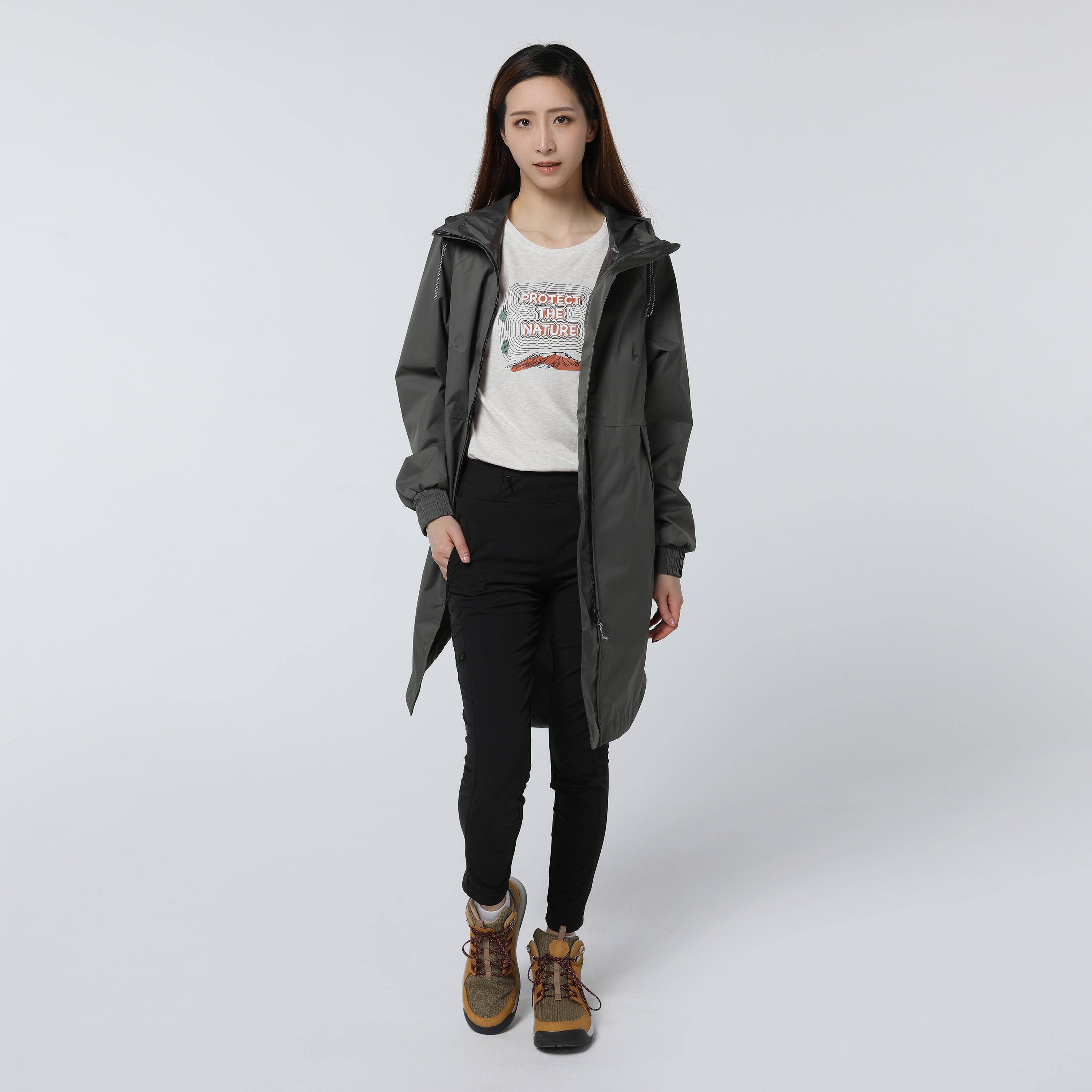 5620-women-s-waterproof-hiking-jacket-raincut-long-1.jpg