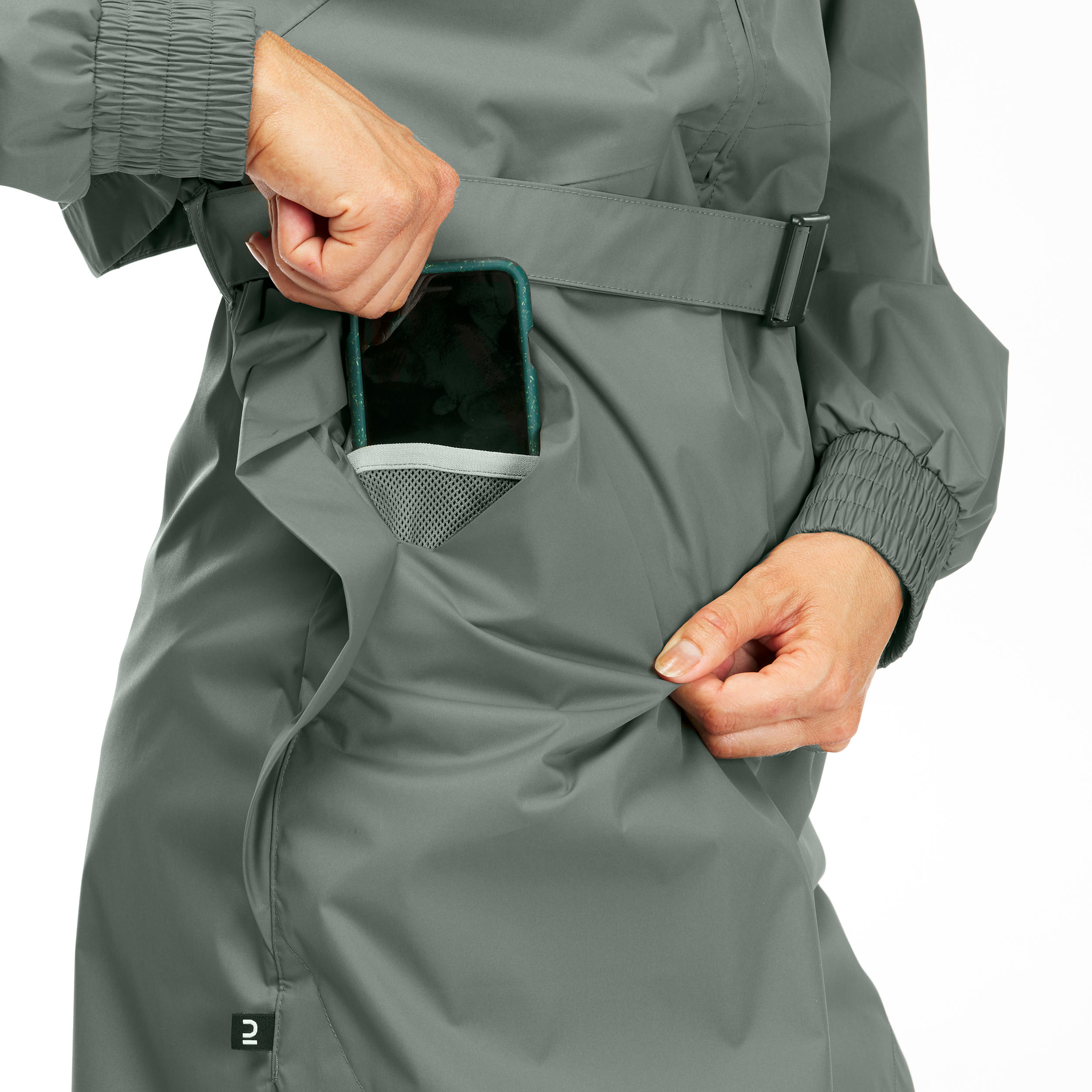 5620-women-s-waterproof-hiking-jacket-raincut-long-1.jpg
