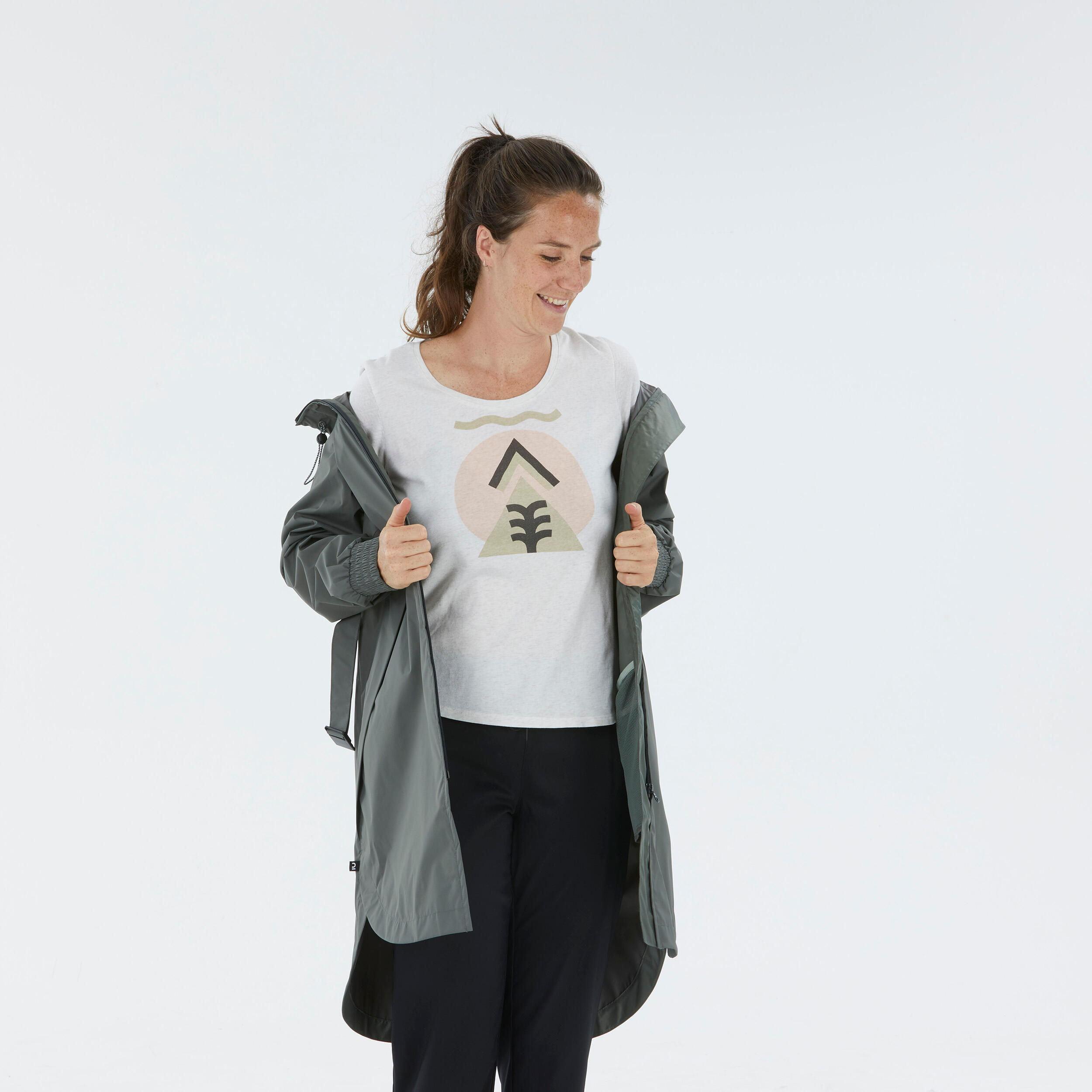 5620-women-s-waterproof-hiking-jacket-raincut-long-1.jpg