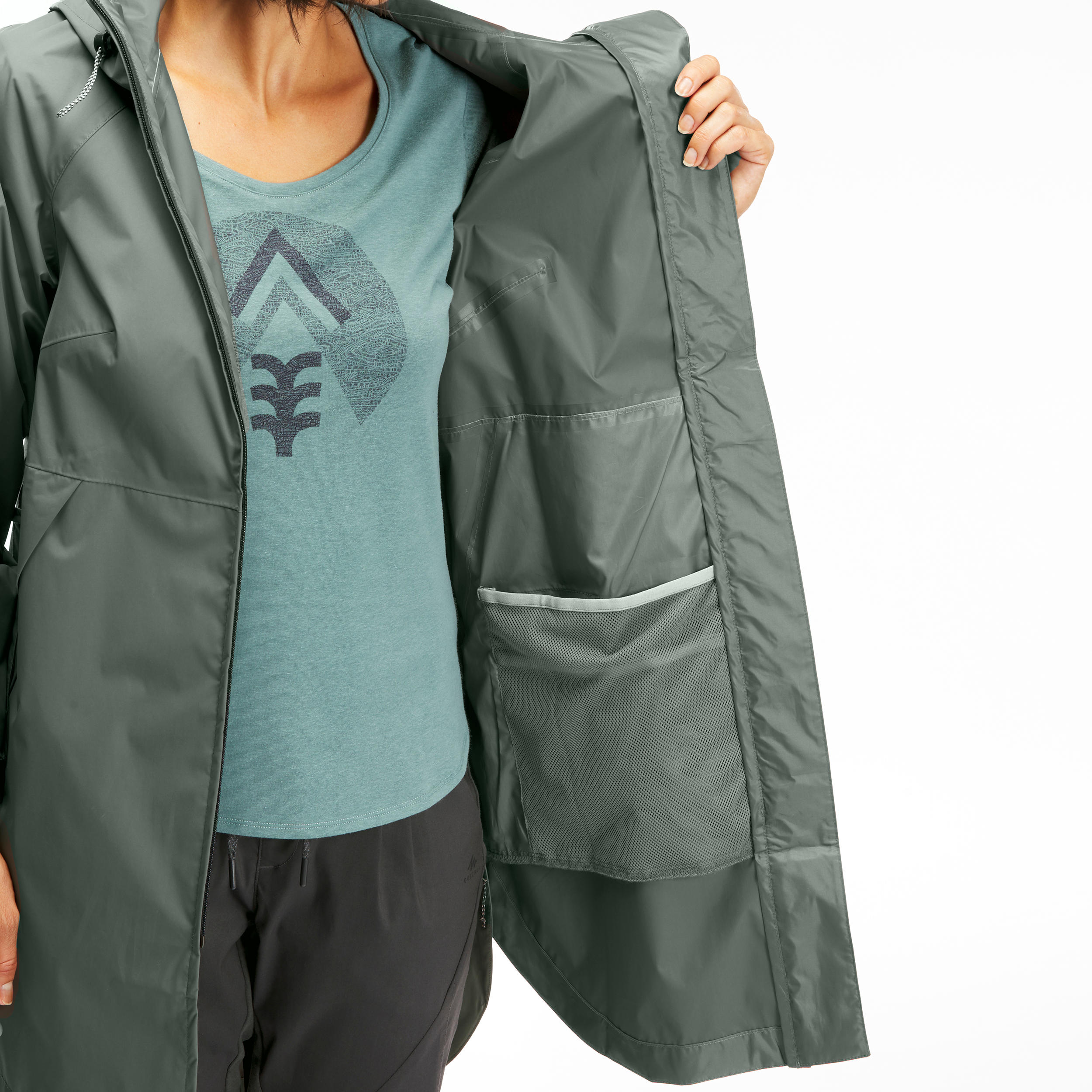 5620-women-s-waterproof-hiking-jacket-raincut-long-1.jpg