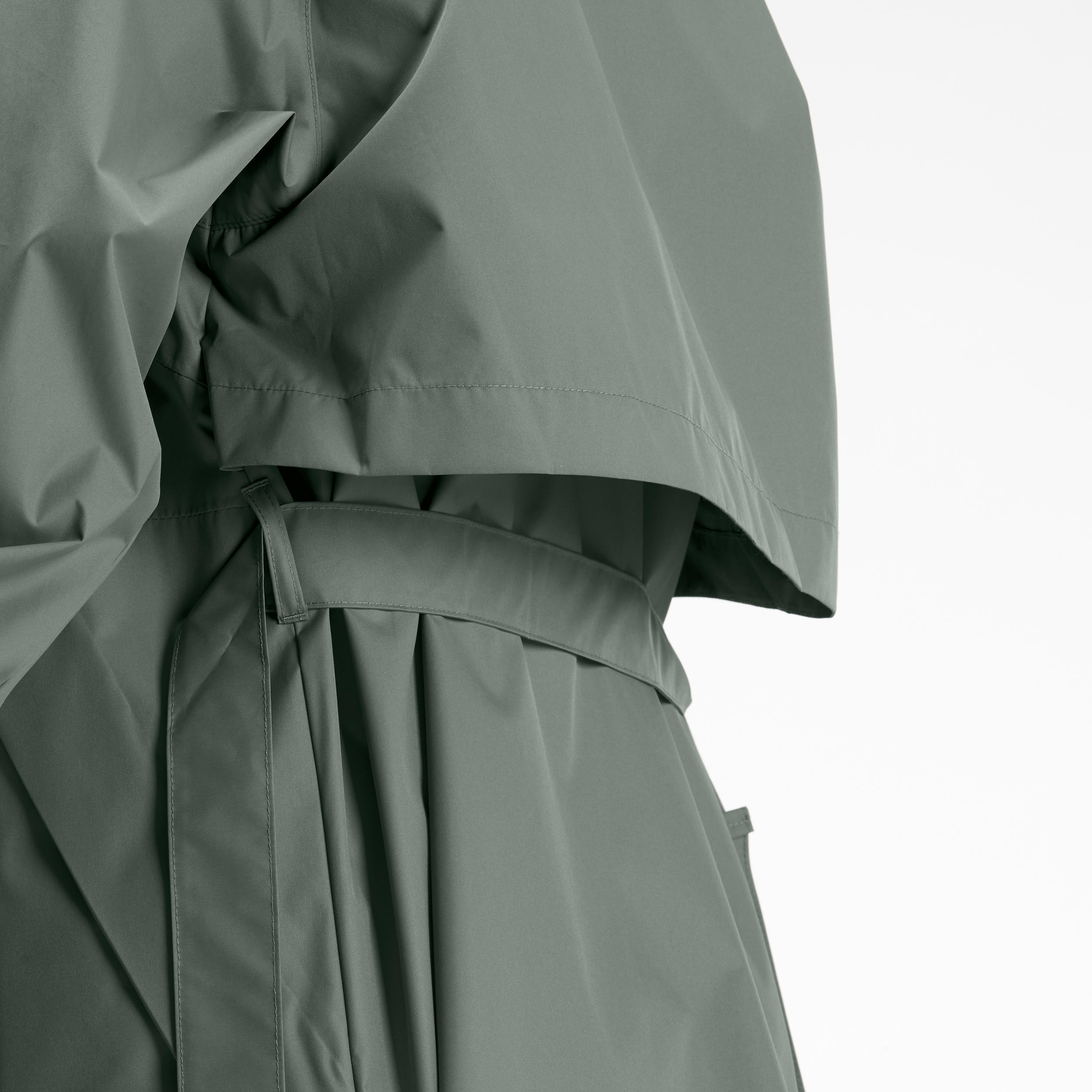 5620-women-s-waterproof-hiking-jacket-raincut-long-1.jpg