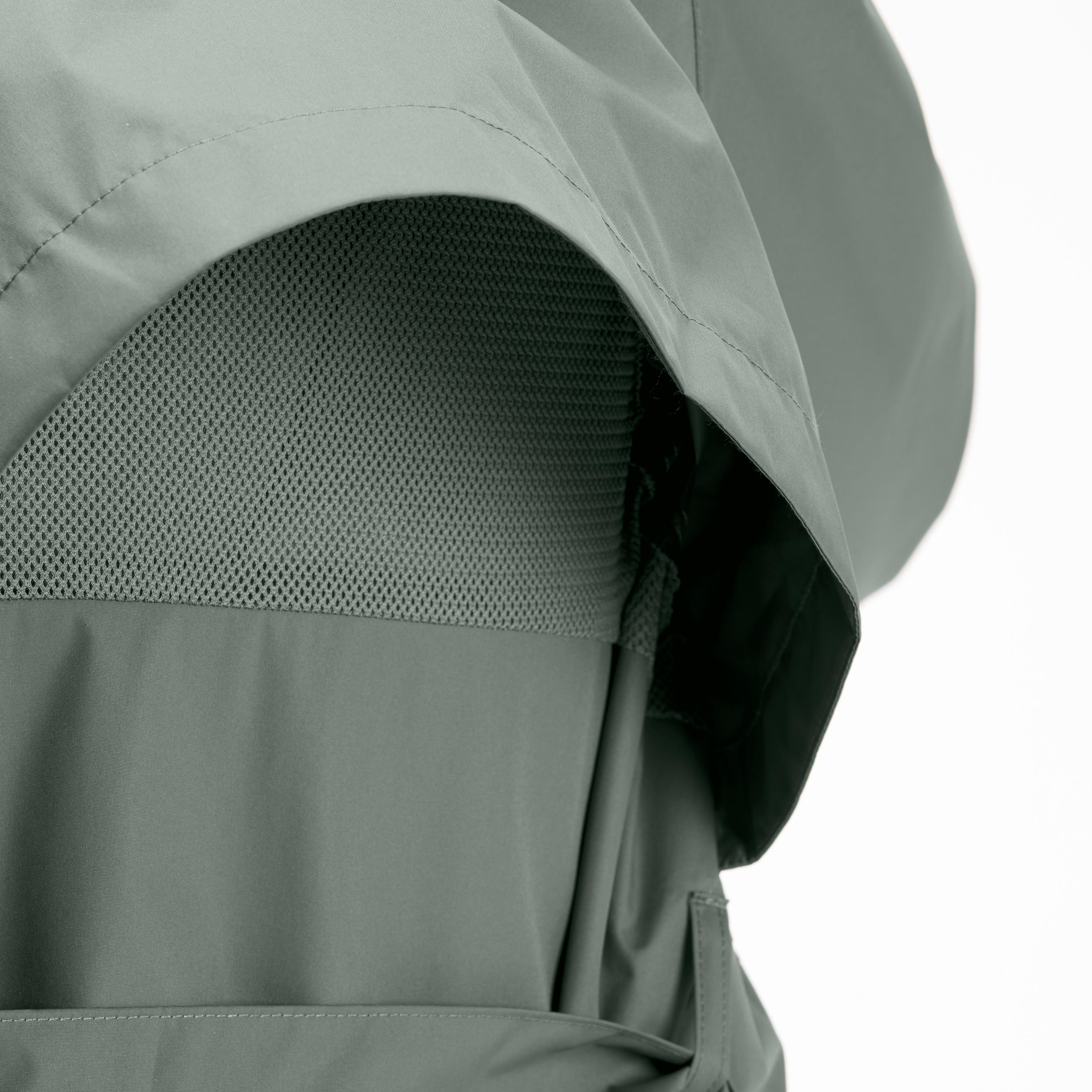 5620-women-s-waterproof-hiking-jacket-raincut-long-1.jpg
