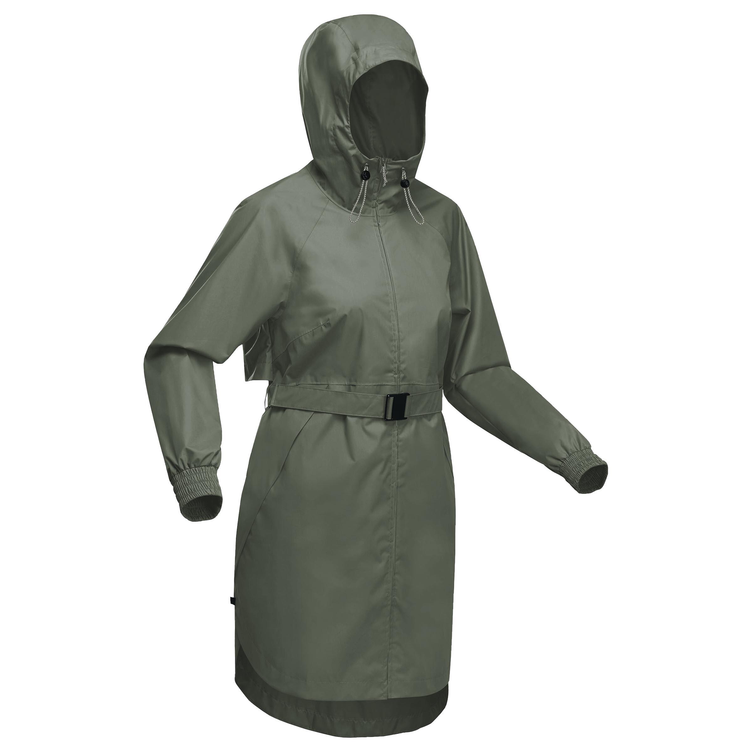 5620-women-s-waterproof-hiking-jacket-raincut-long-1.jpg