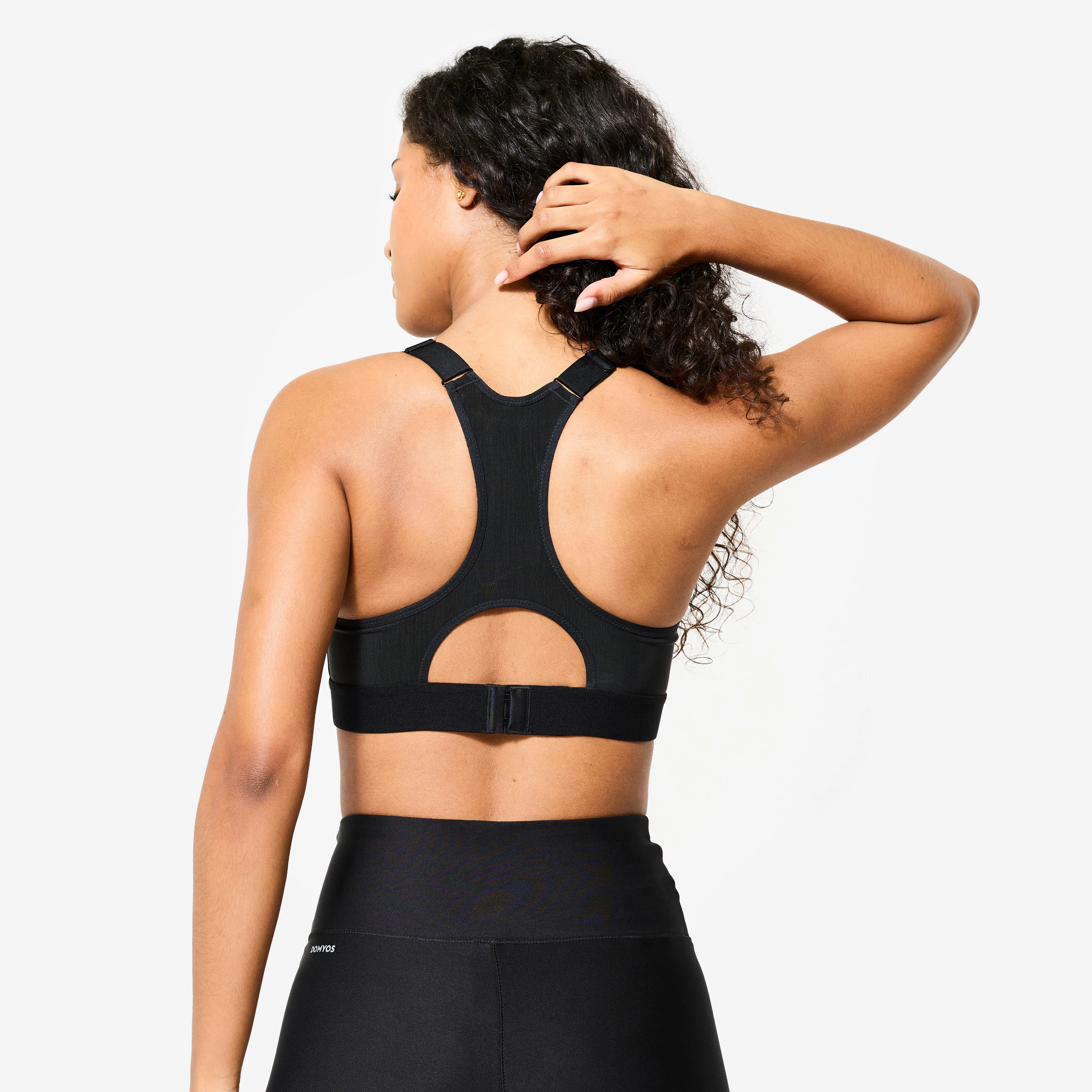 5627-women-s-fitness-high-support-sports-bra-900-black-1.webp