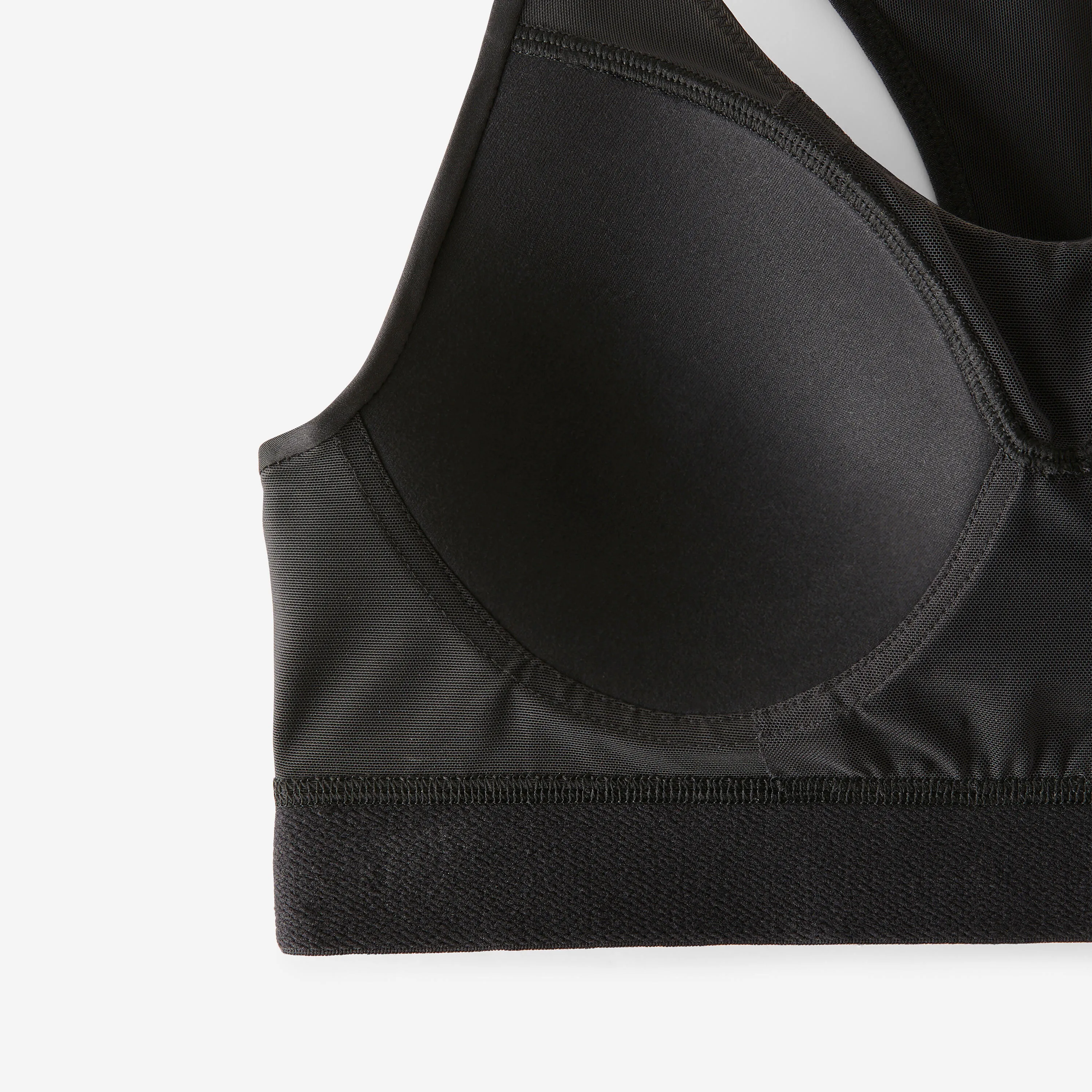 5627-women-s-fitness-high-support-sports-bra-900-black-1.webp