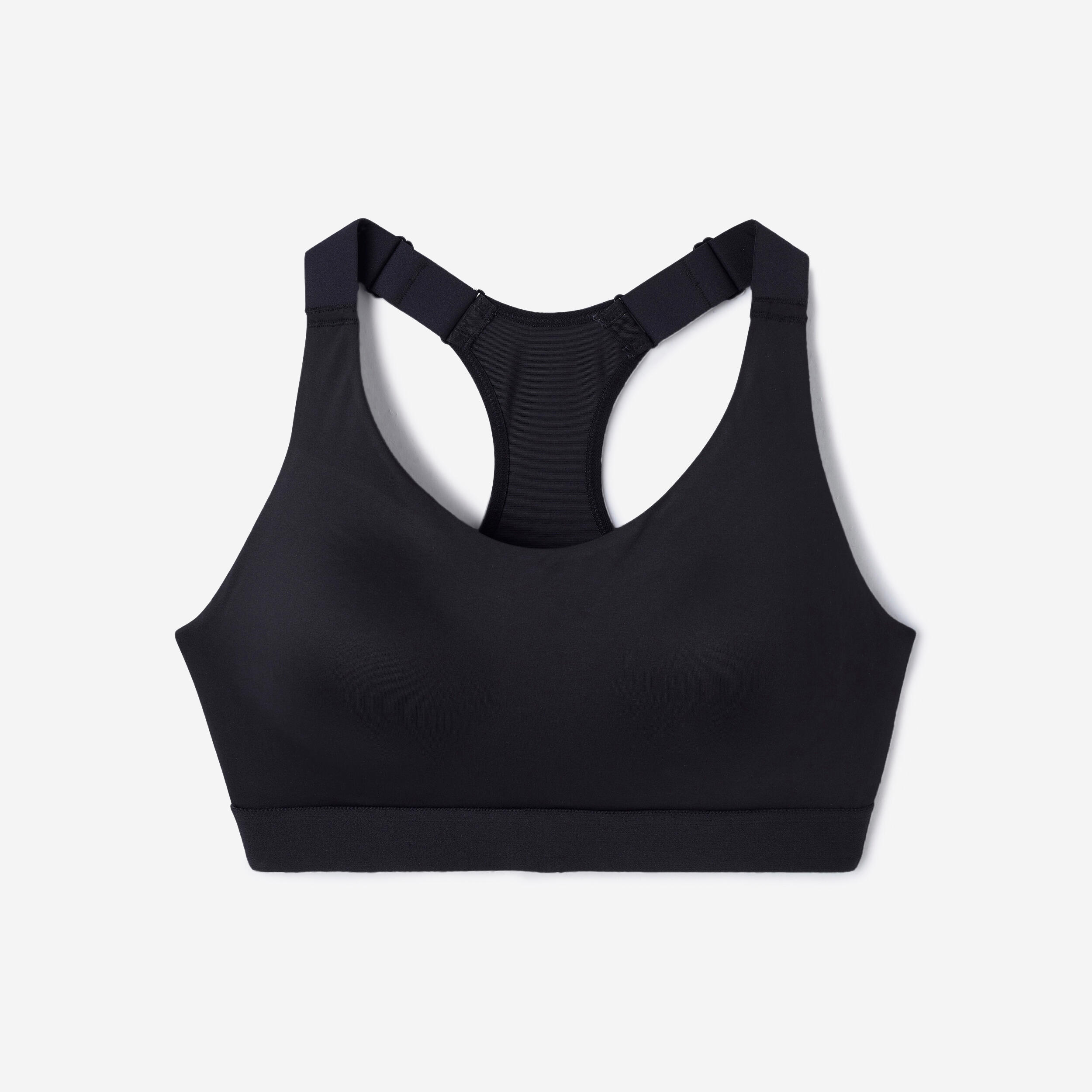 5627-women-s-fitness-high-support-sports-bra-900-black-1.webp
