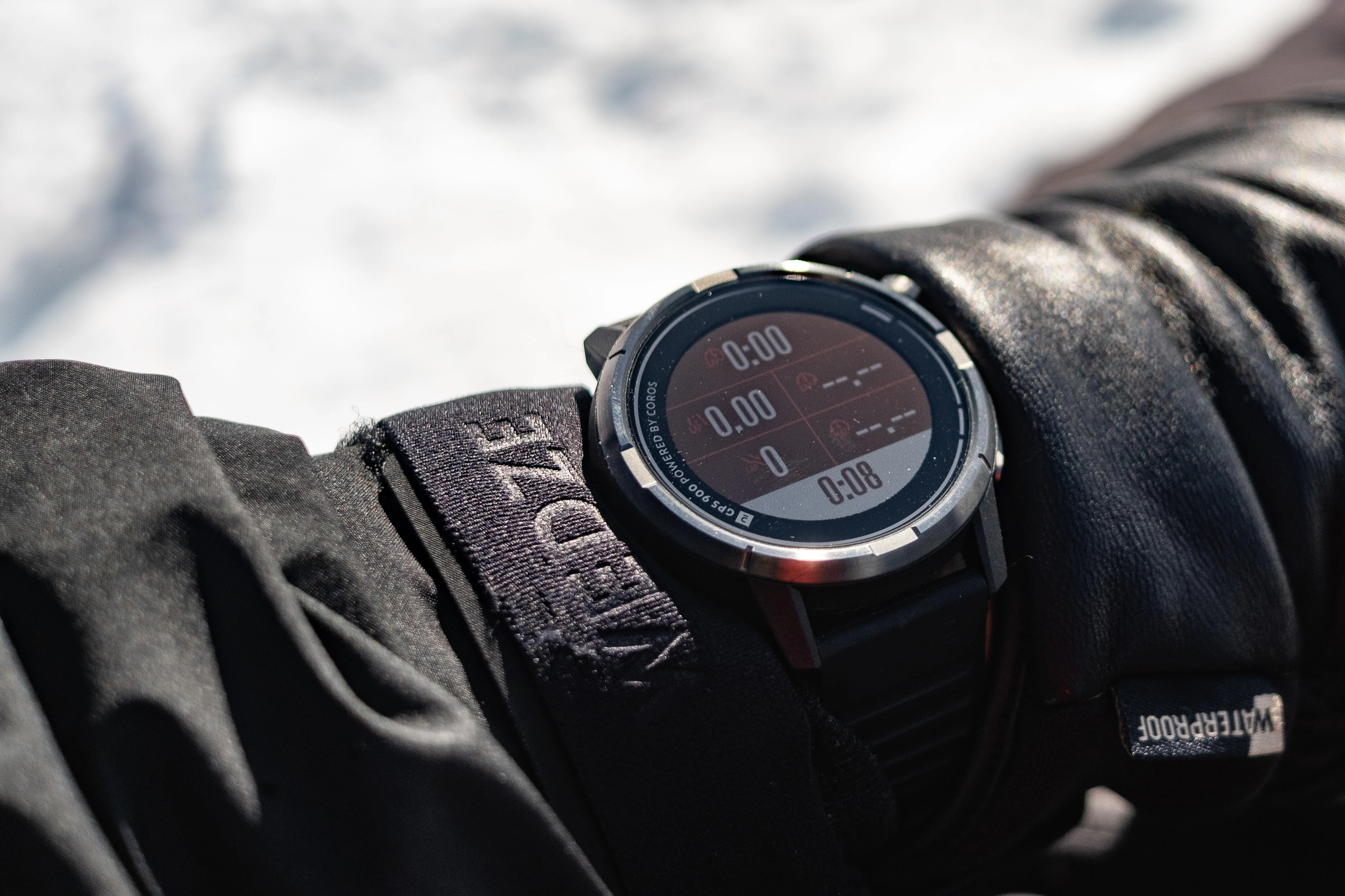 5633-gps-smart-watch-900-black-1.jpg