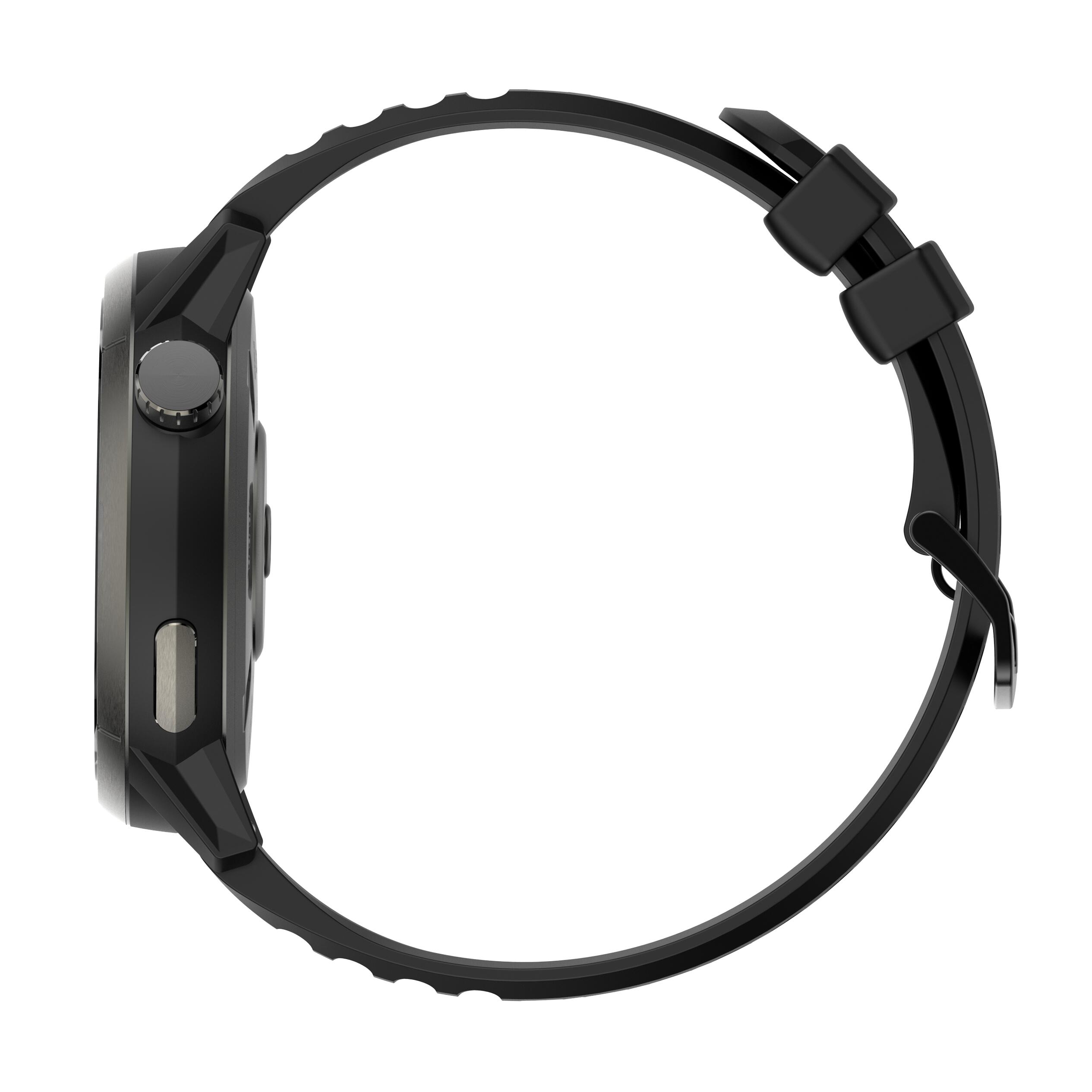5633-gps-smart-watch-900-black-1.jpg