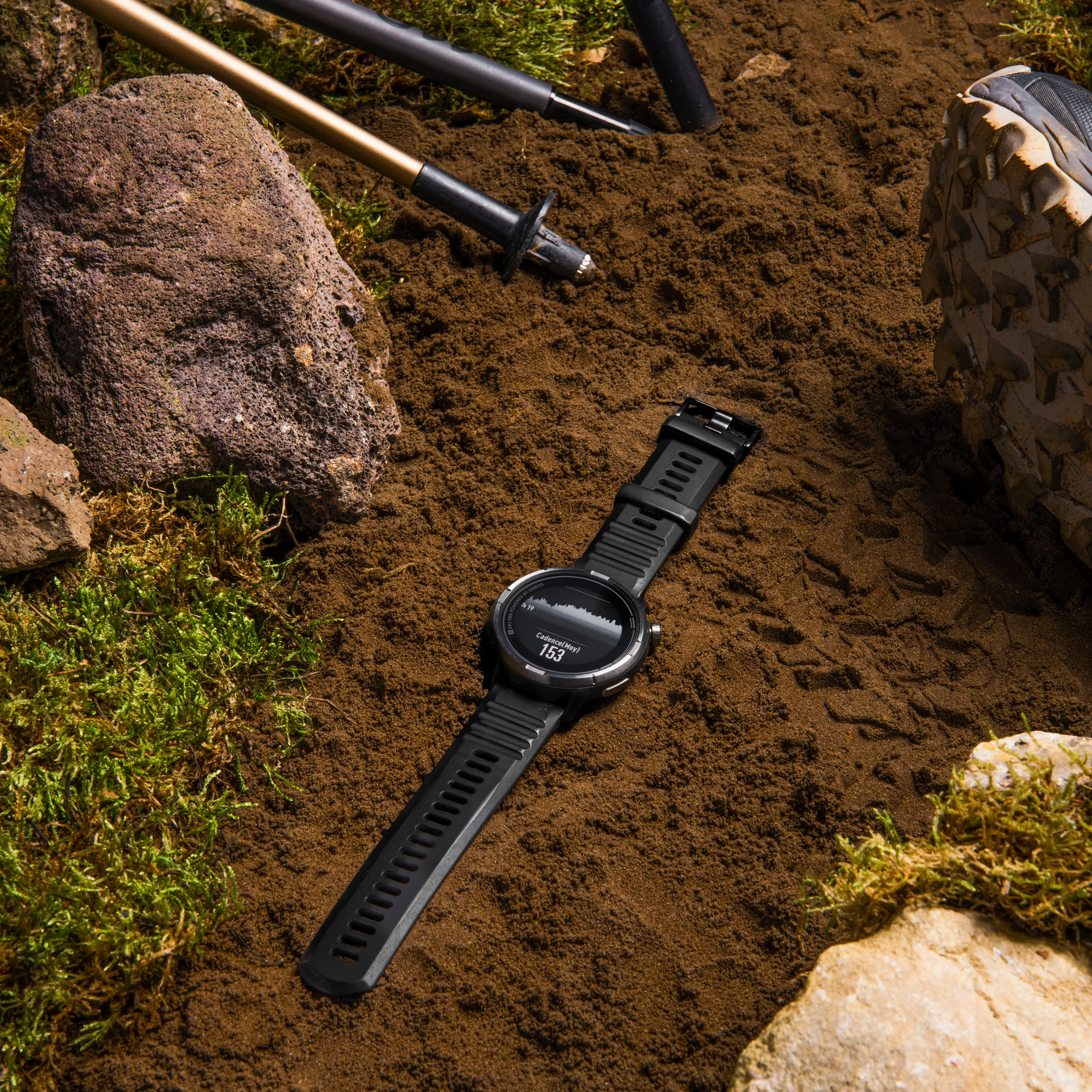 5633-gps-smart-watch-900-black-1.jpg