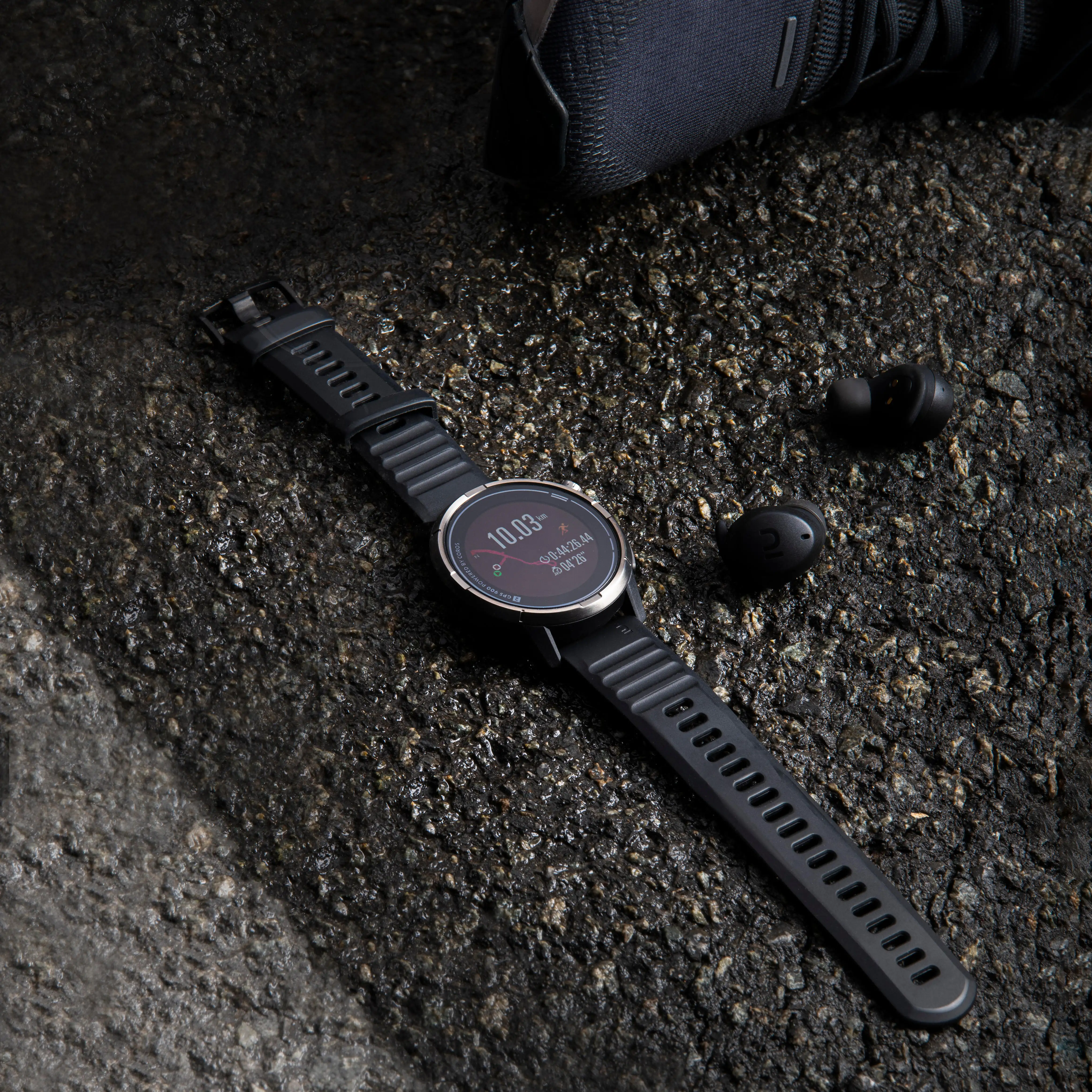 5633-gps-smart-watch-900-black-1.jpg