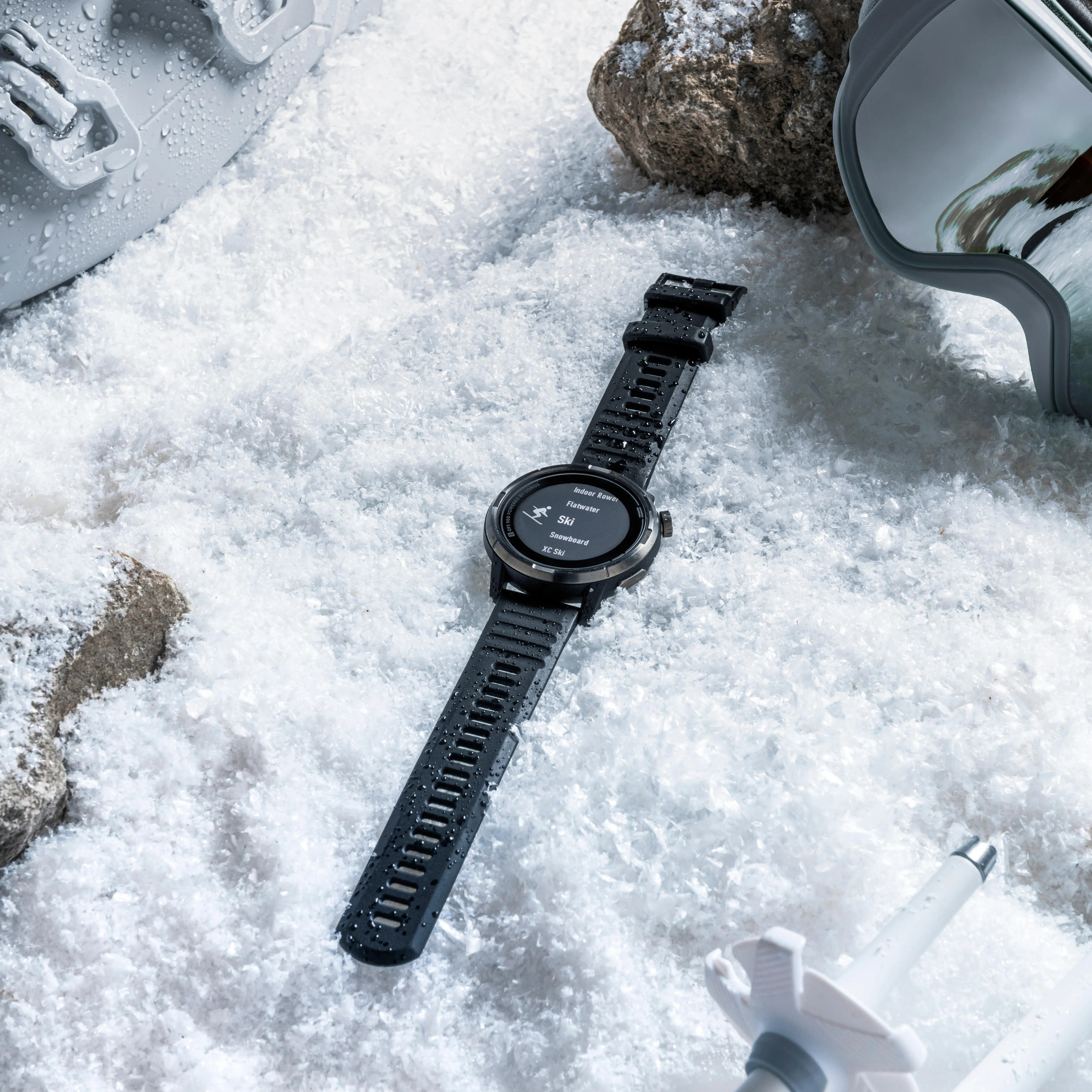 5633-gps-smart-watch-900-black-1.jpg