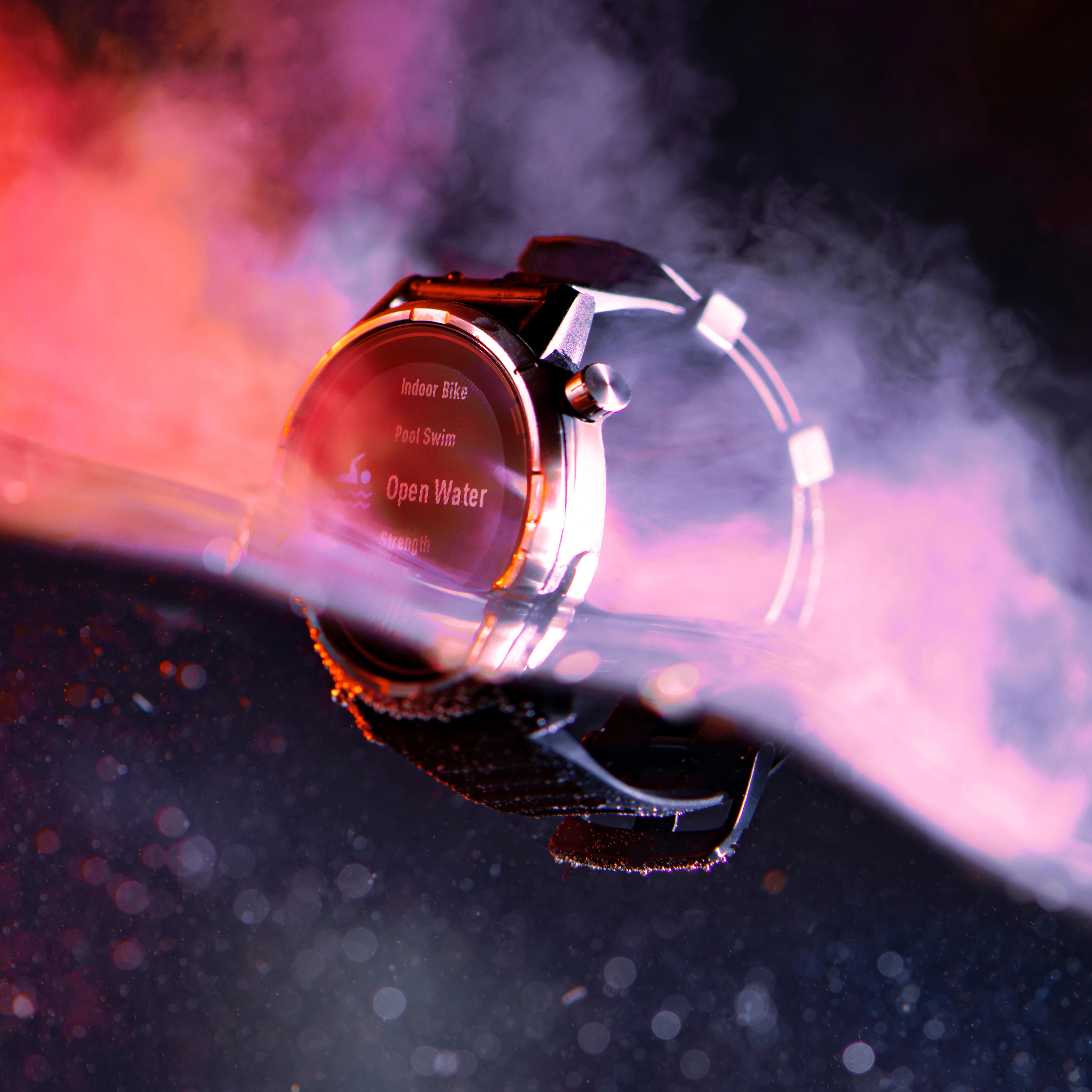 5633-gps-smart-watch-900-black-1.jpg