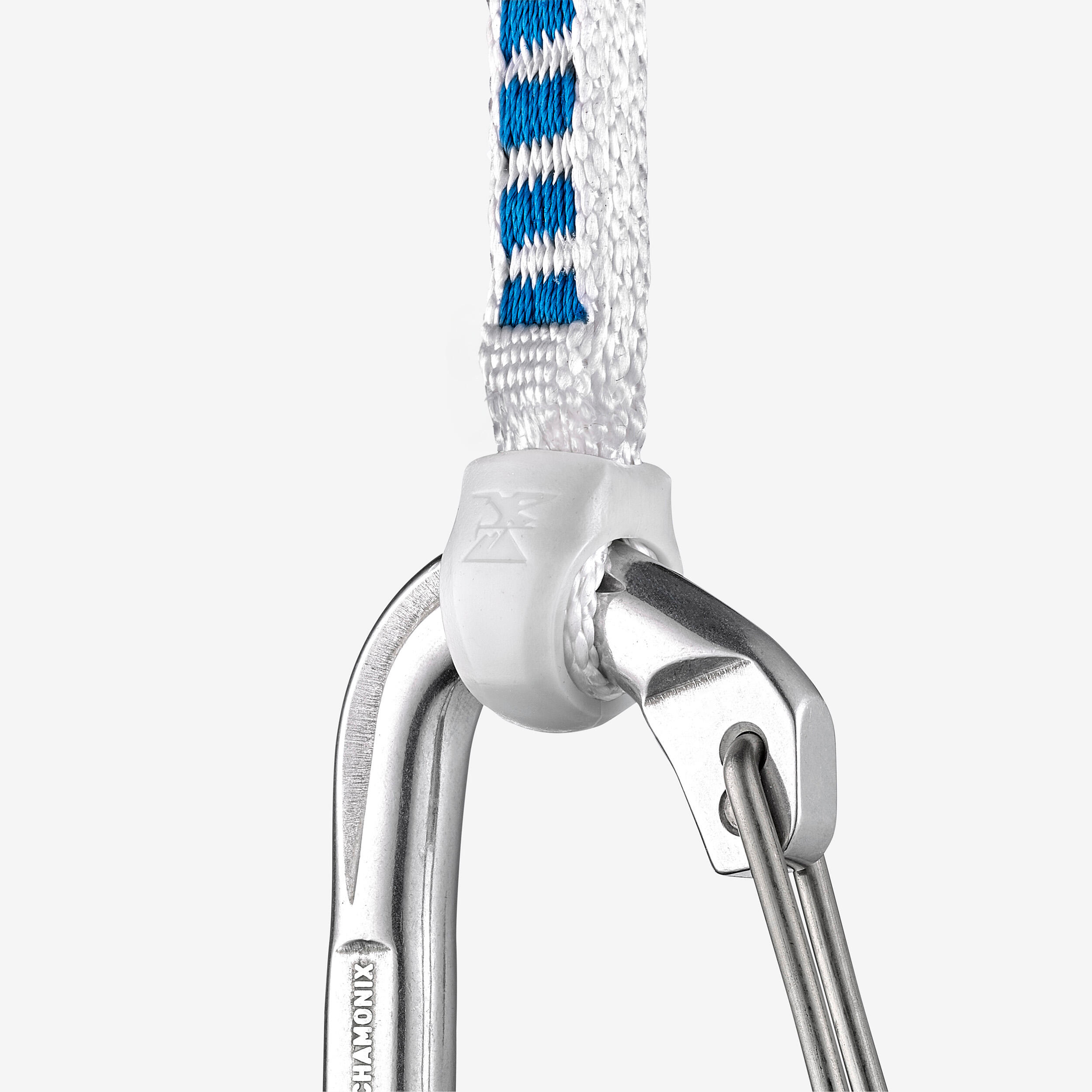 5634-lightweight-climbing-quickdraw-11-cm-1.jpg