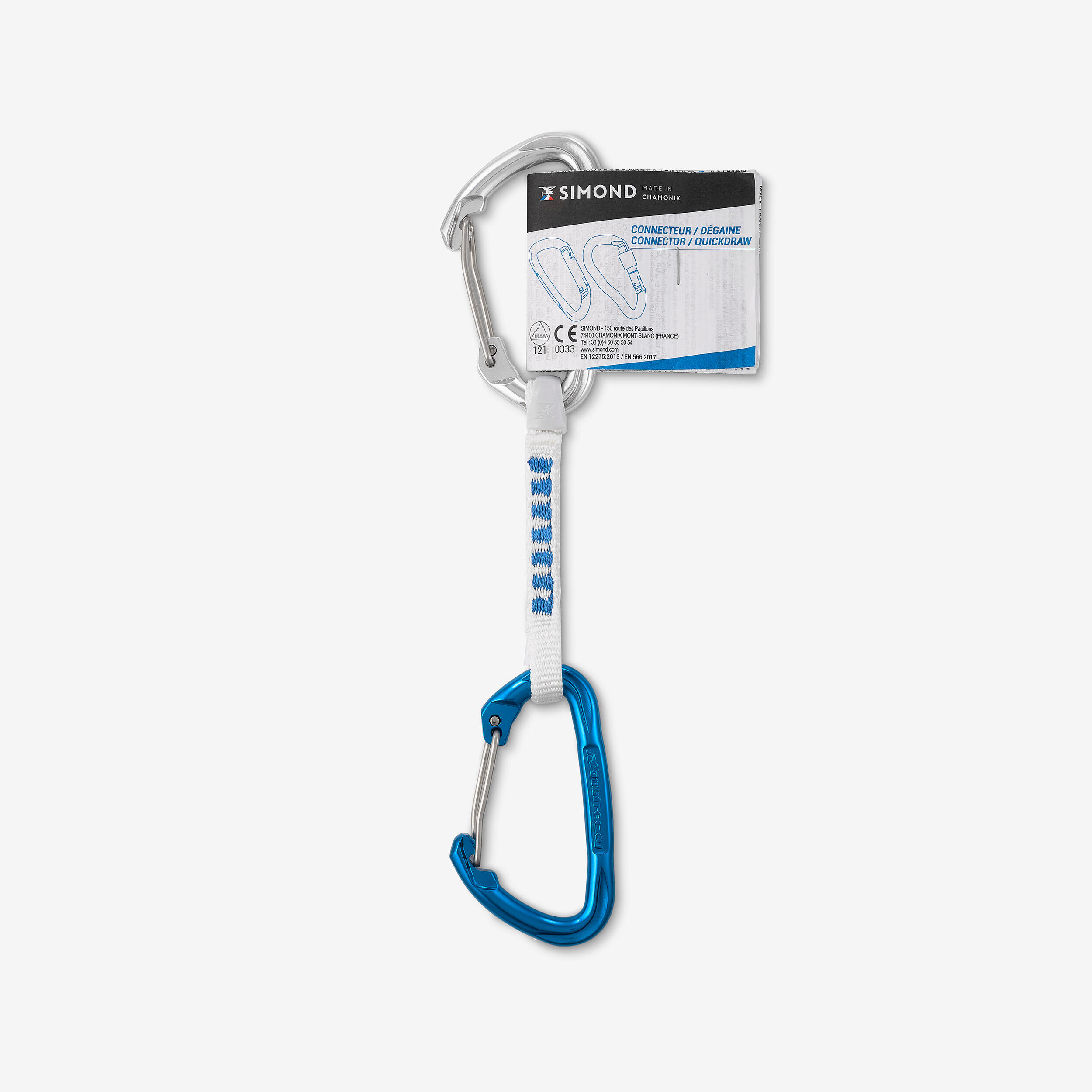 5634-lightweight-climbing-quickdraw-11-cm-1.jpg