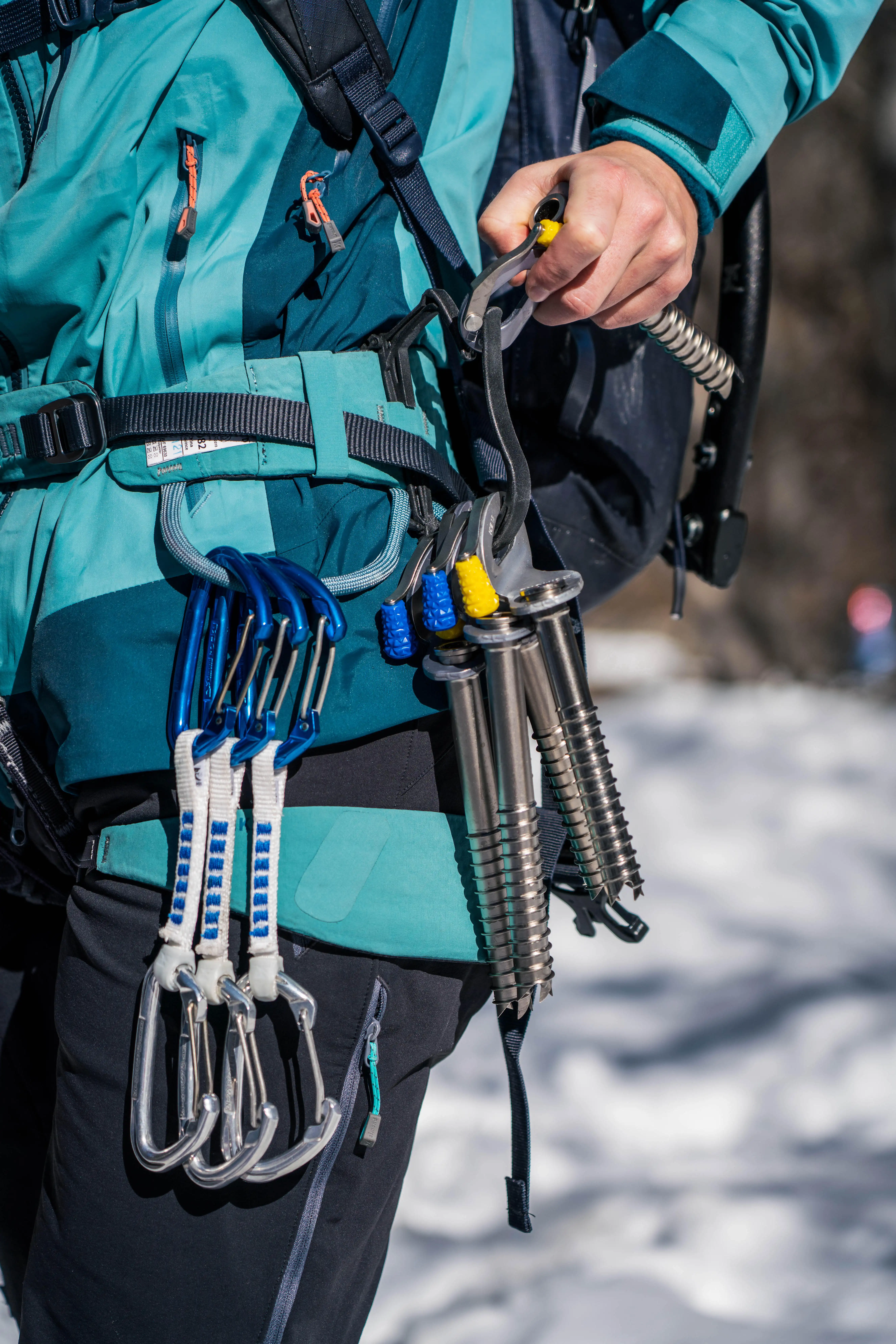 5634-lightweight-climbing-quickdraw-11-cm-1.jpg