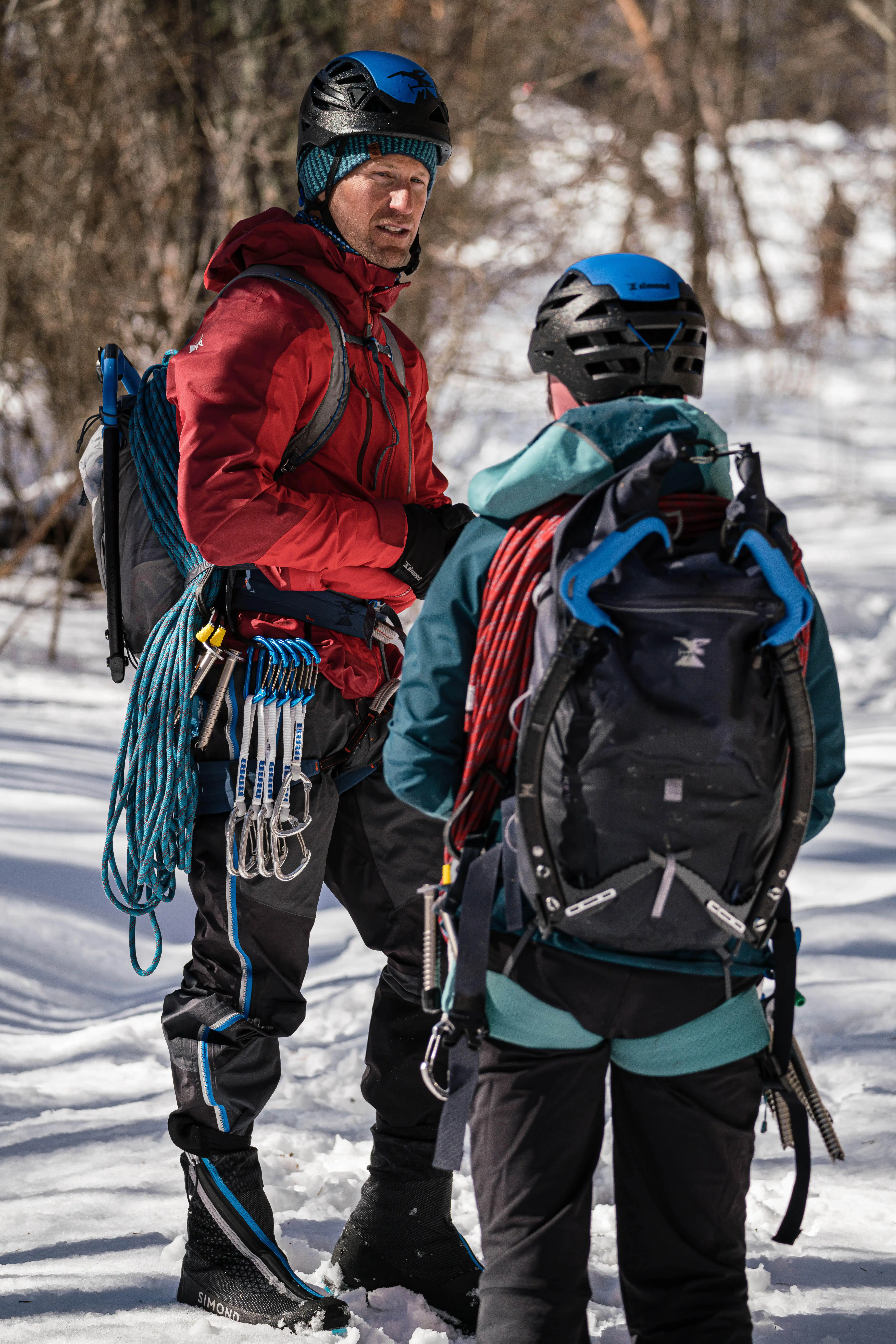 5634-lightweight-climbing-quickdraw-11-cm-1.jpg