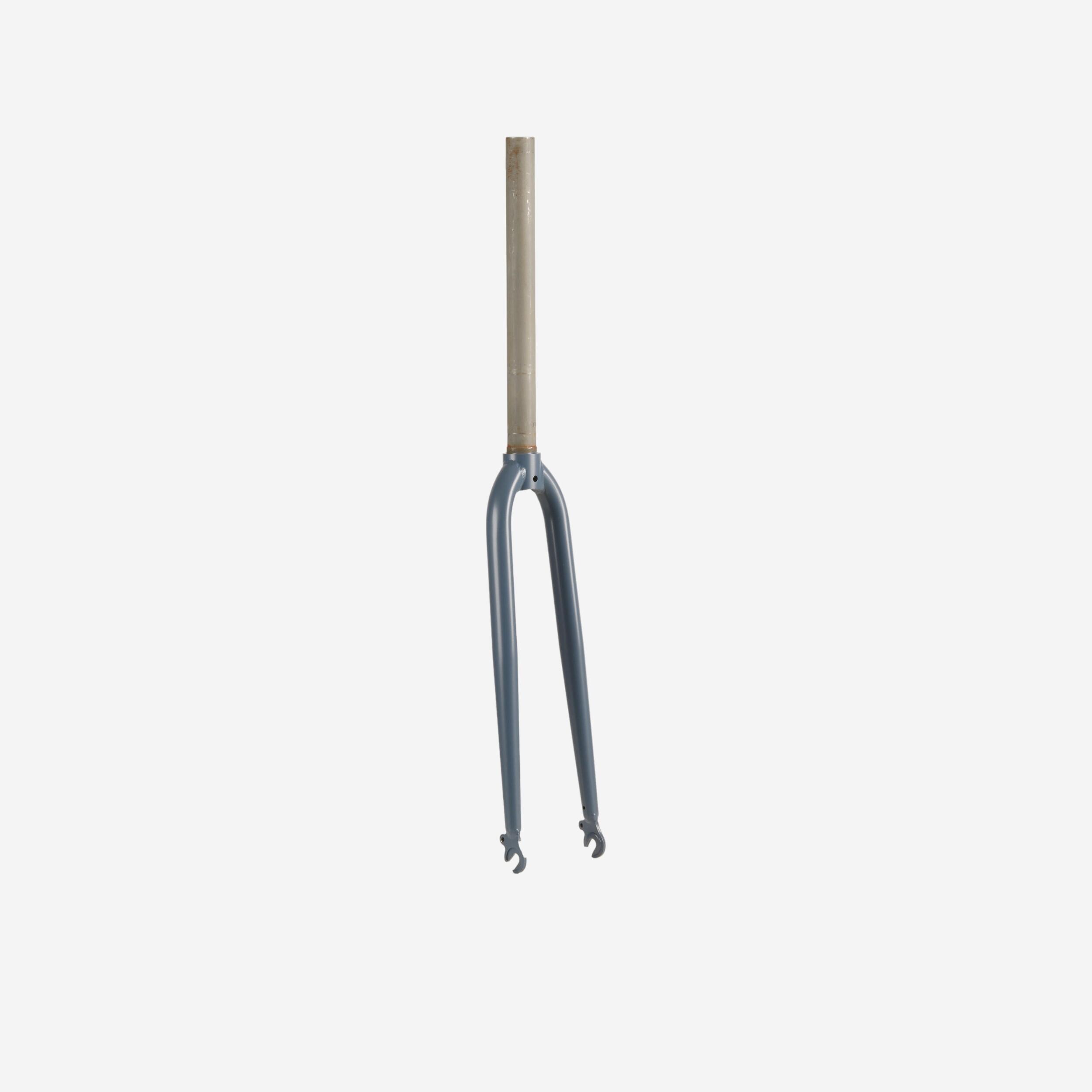 28" 1 1/8" Fork Elops - Speed 500