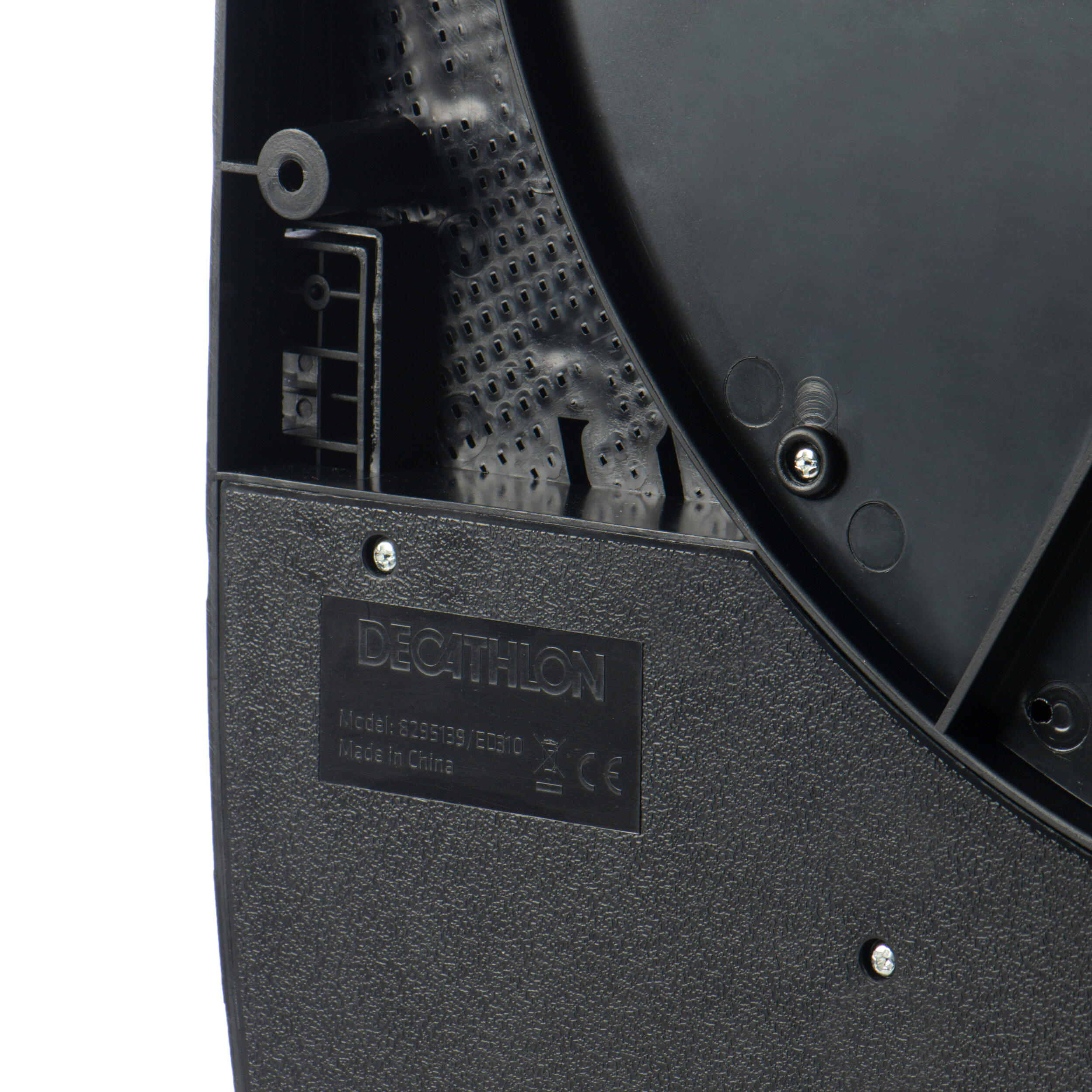 564-electronic-dartboard-ed-310-1.jpg
