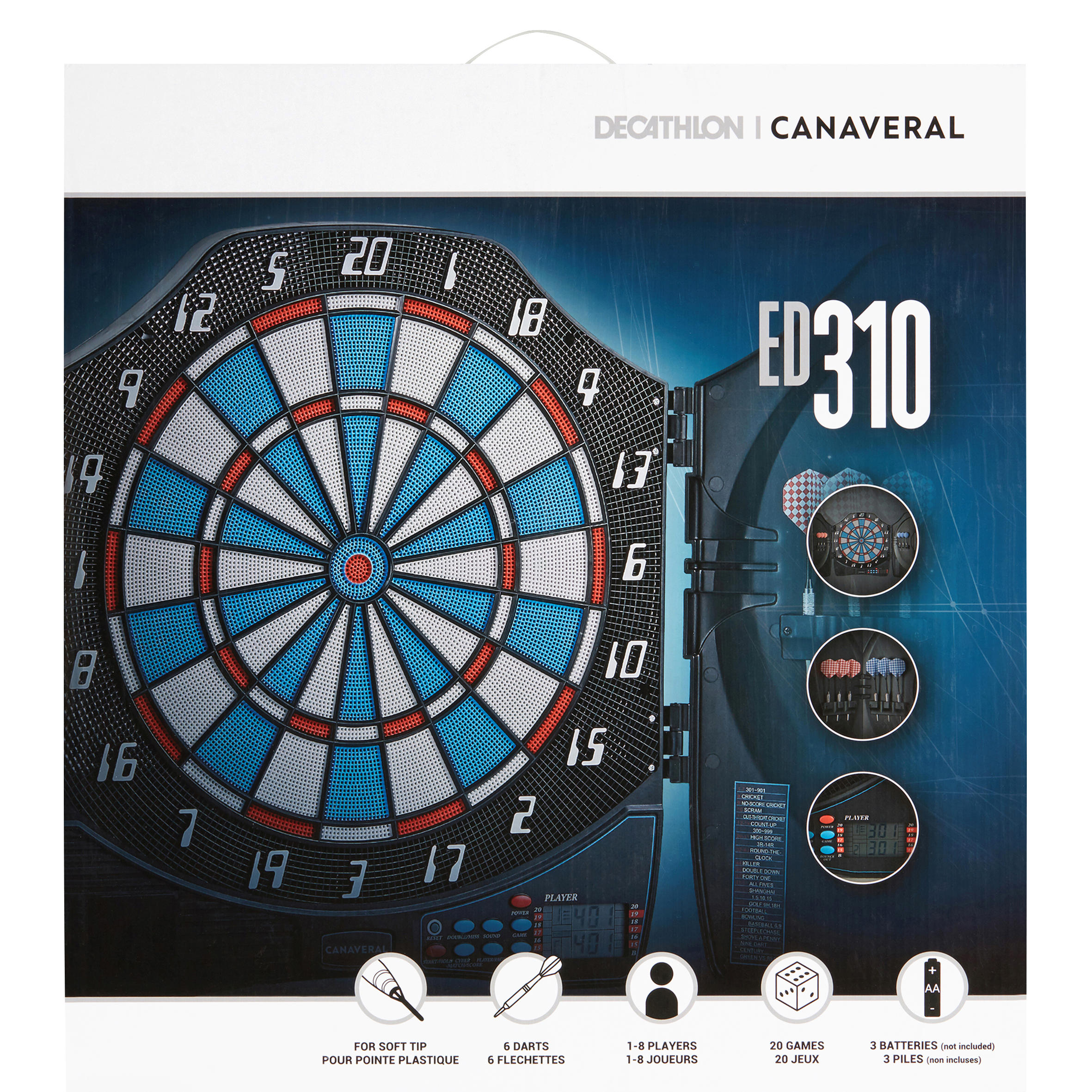 564-electronic-dartboard-ed-310-1.jpg