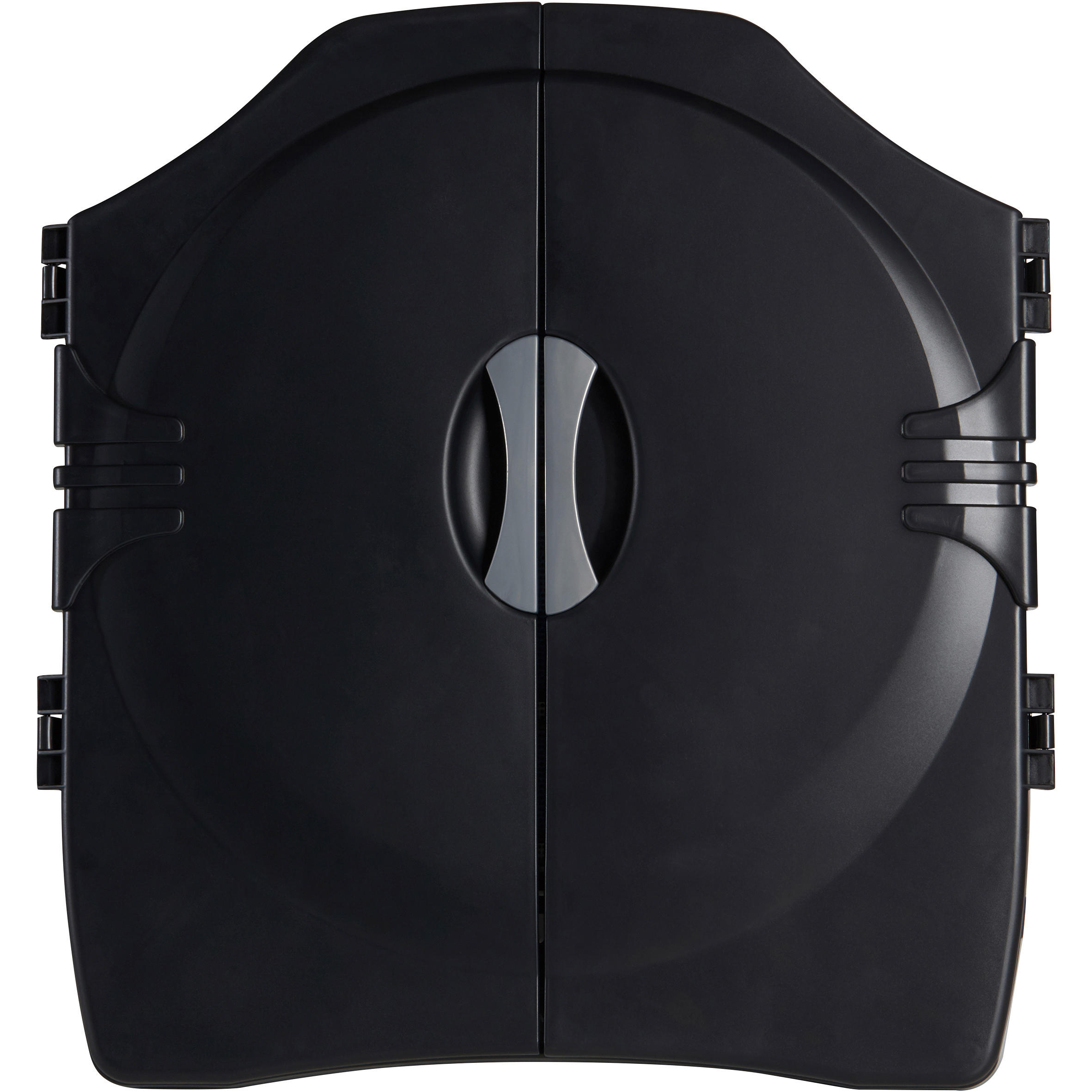 564-electronic-dartboard-ed-310-1.jpg