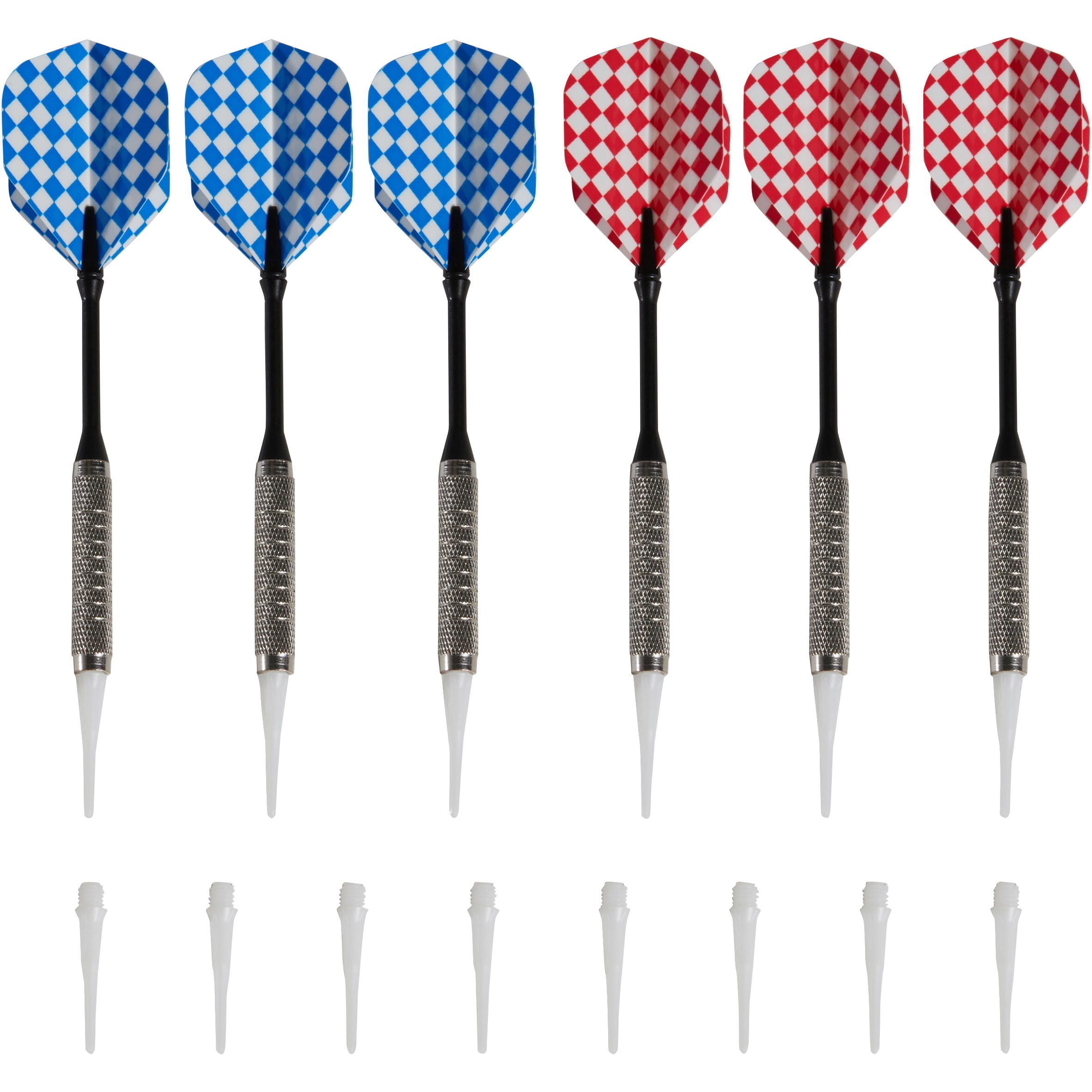 564-electronic-dartboard-ed-310-1.jpg