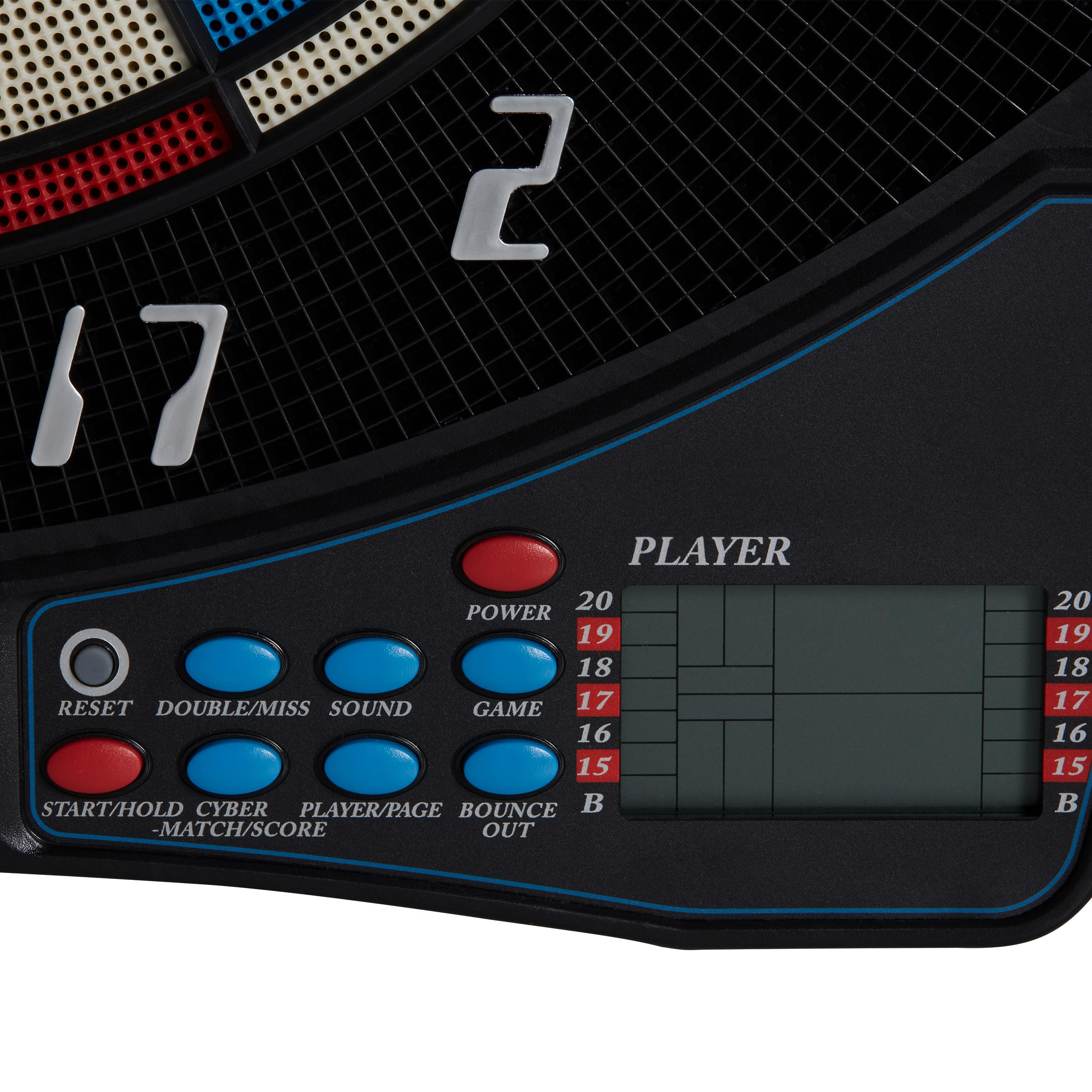 564-electronic-dartboard-ed-310-1.jpg