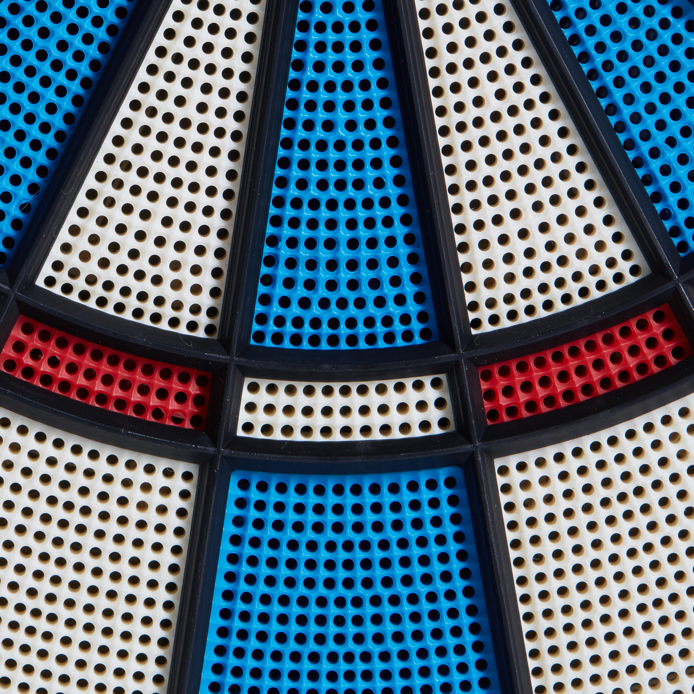 564-electronic-dartboard-ed-310-1.jpg