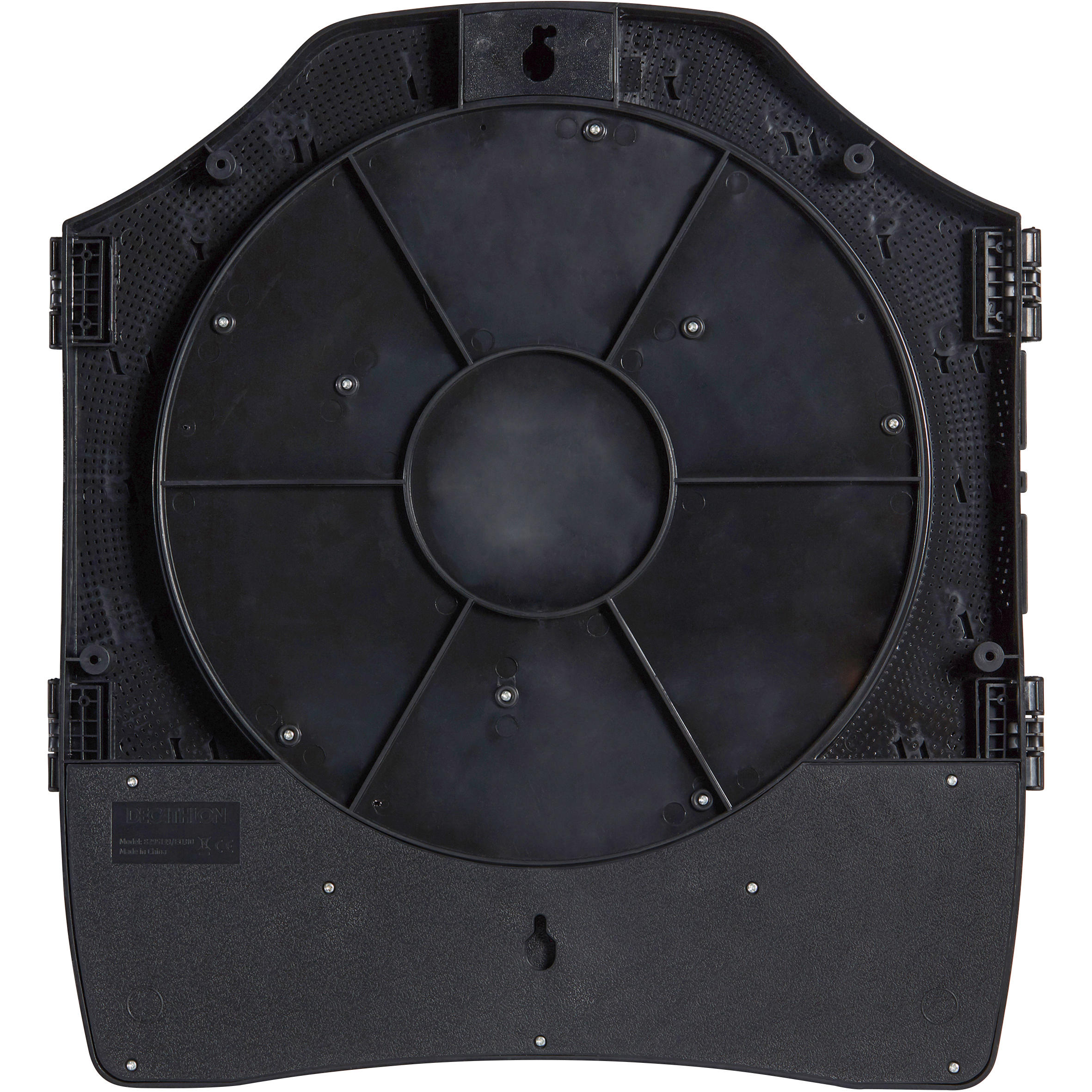 564-electronic-dartboard-ed-310-1.jpg