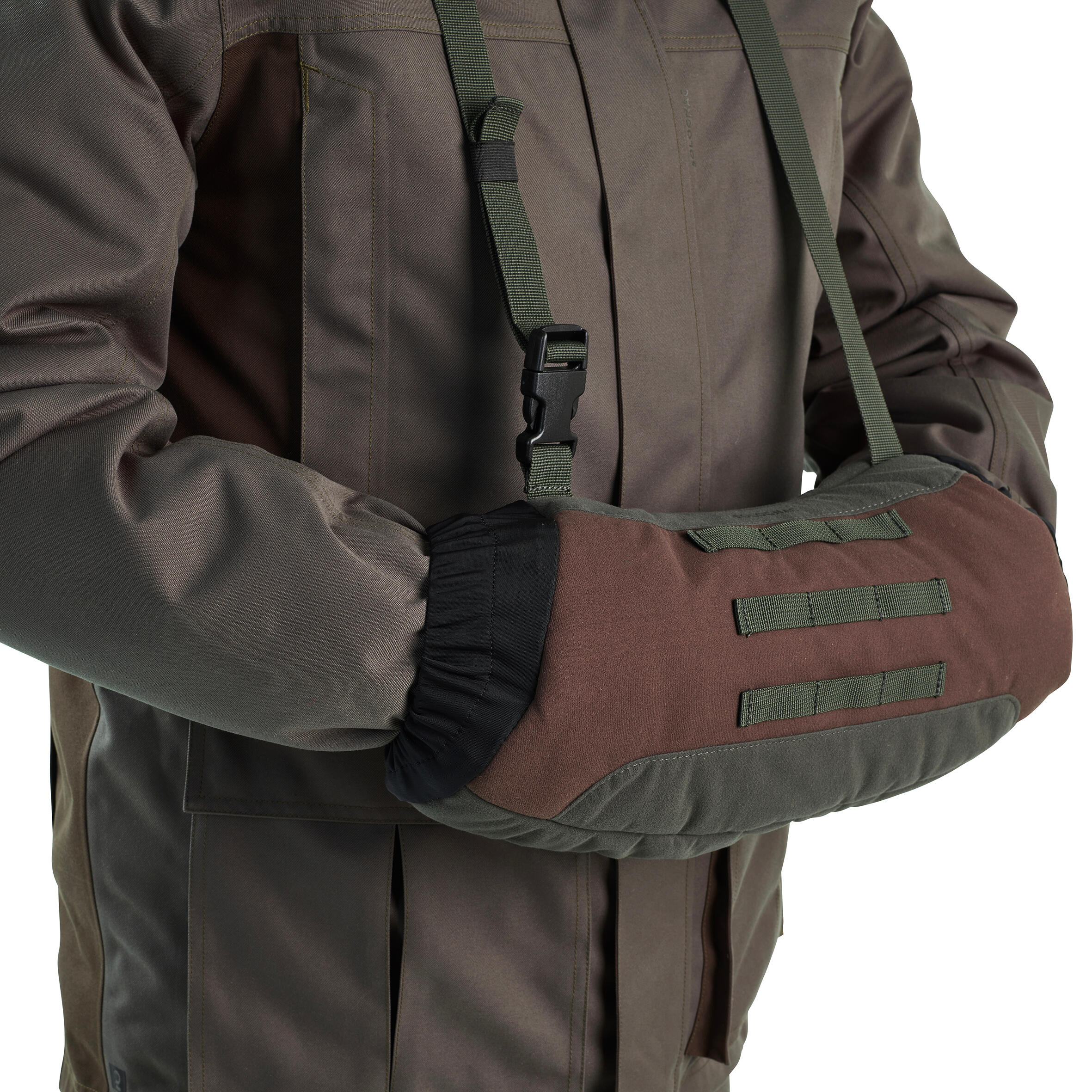 5648-500-hunting-warm-hand-muff-1.webp