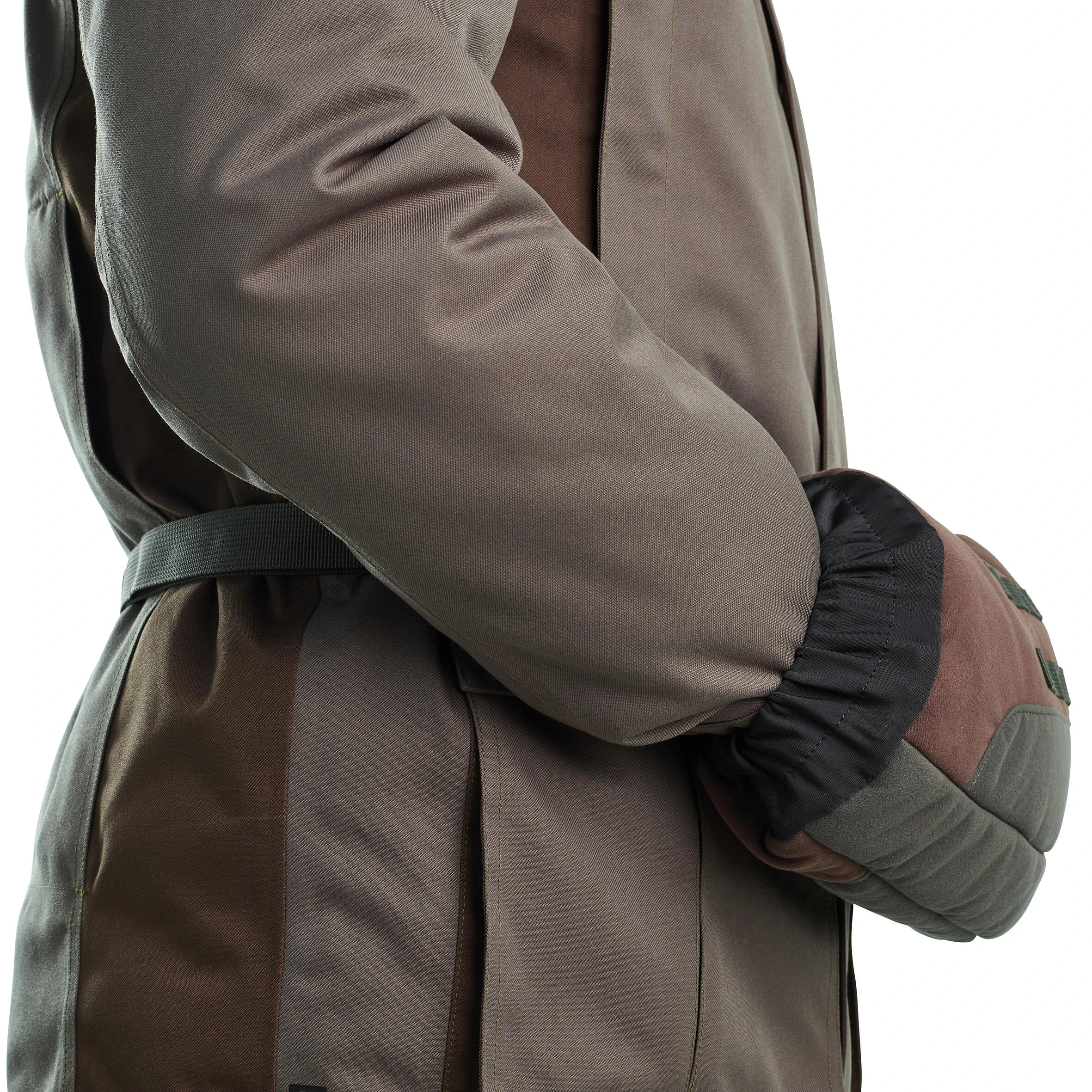 5648-500-hunting-warm-hand-muff-1.webp