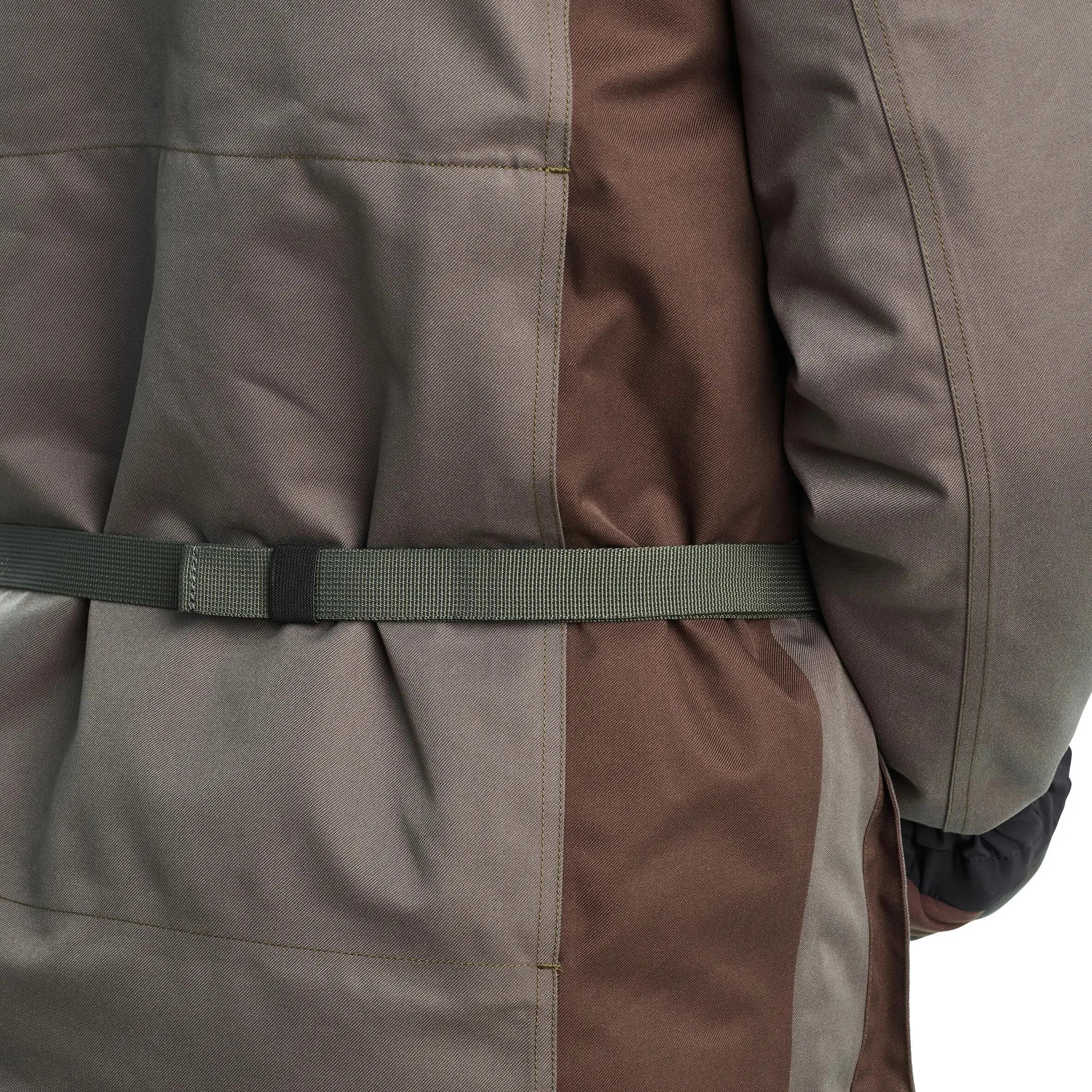 5648-500-hunting-warm-hand-muff-1.webp