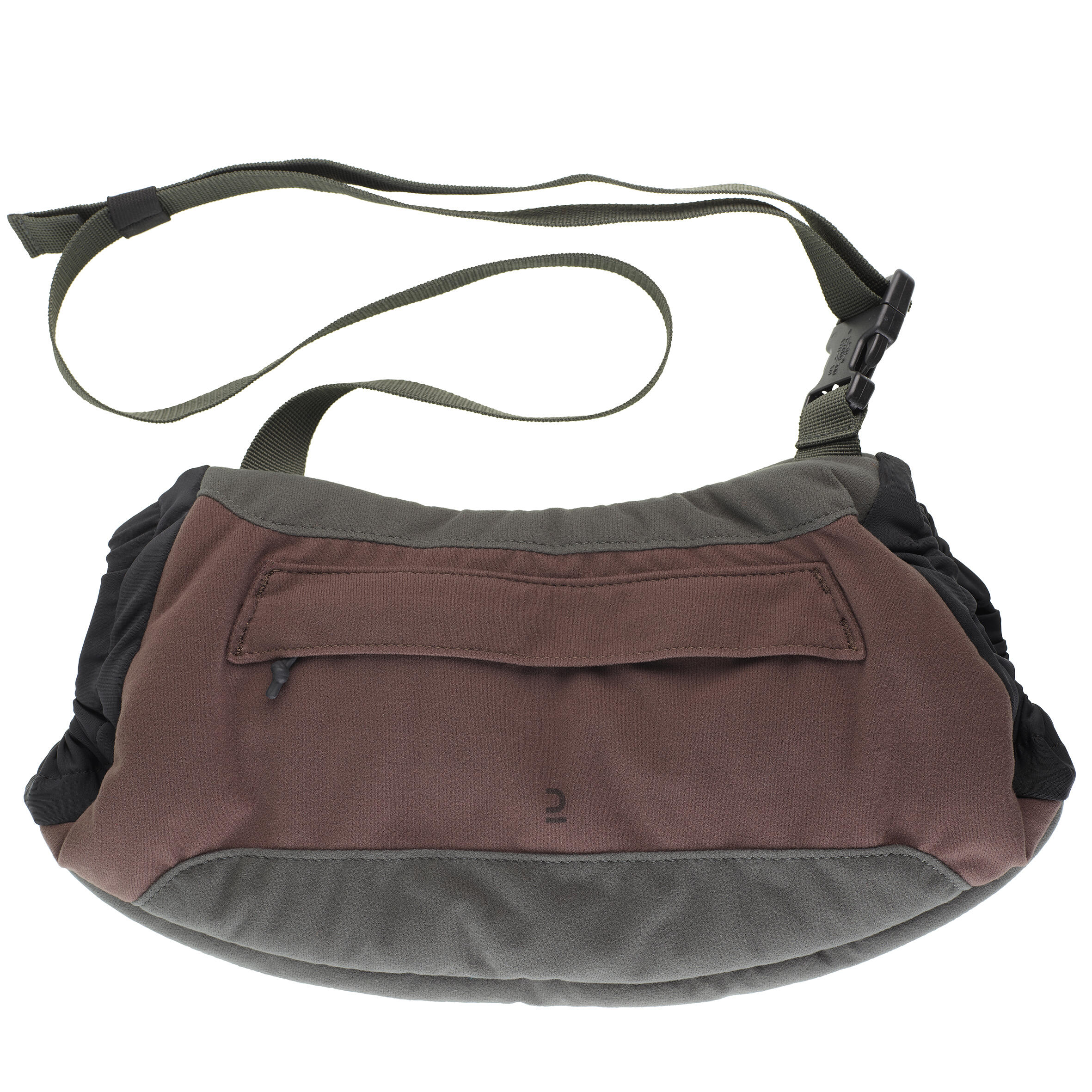 5648-500-hunting-warm-hand-muff-1.webp