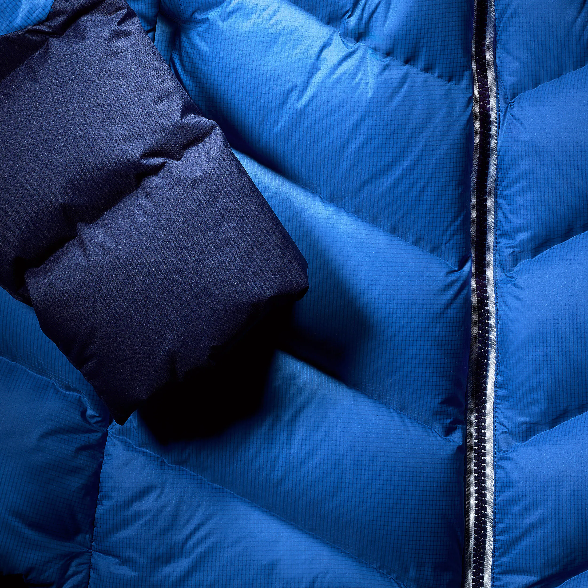 5649-women-x27-s-down-winter-jacket-makalu-blue-1.jpg