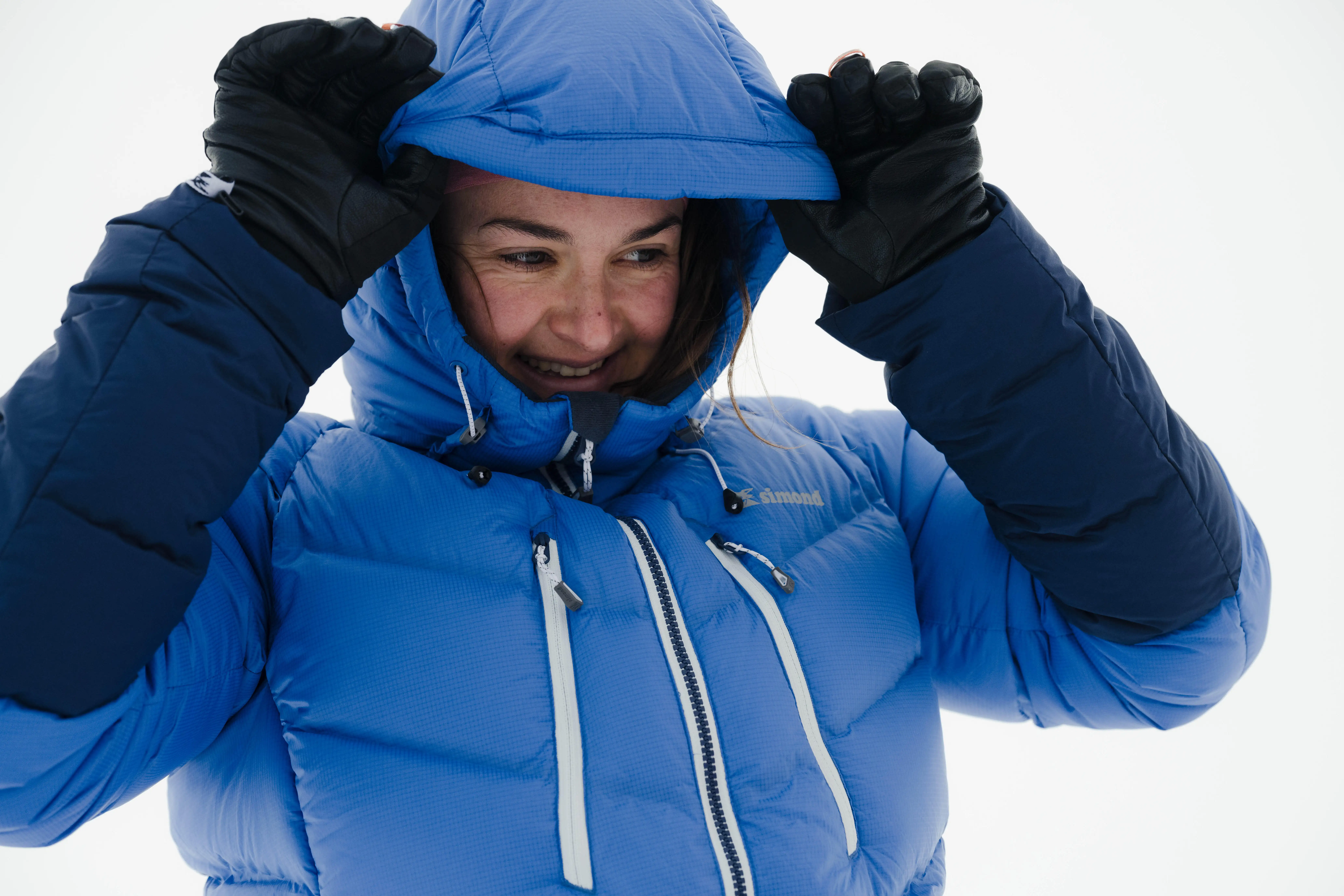 5649-women-x27-s-down-winter-jacket-makalu-blue-1.jpg