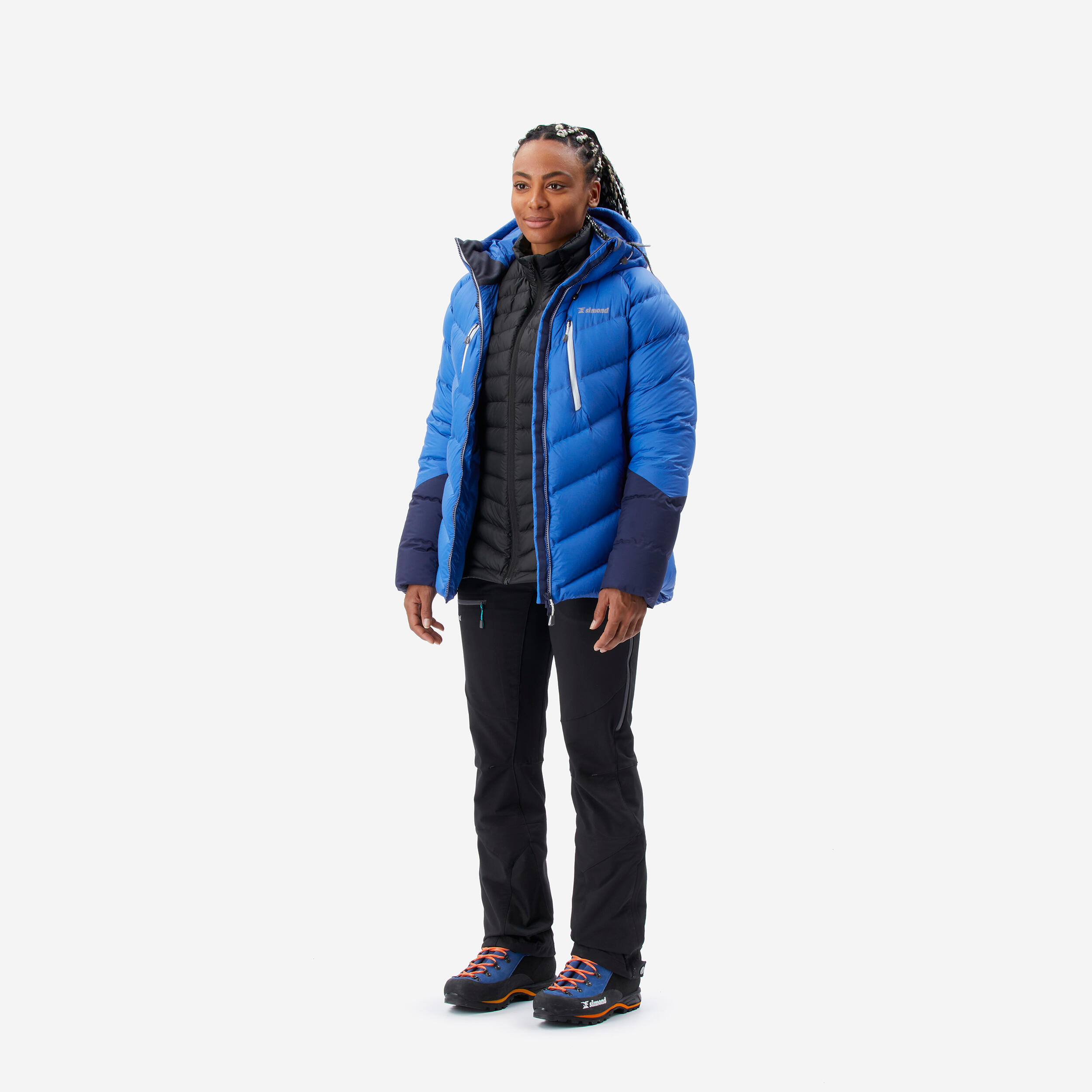 5649-women-x27-s-down-winter-jacket-makalu-blue-1.jpg