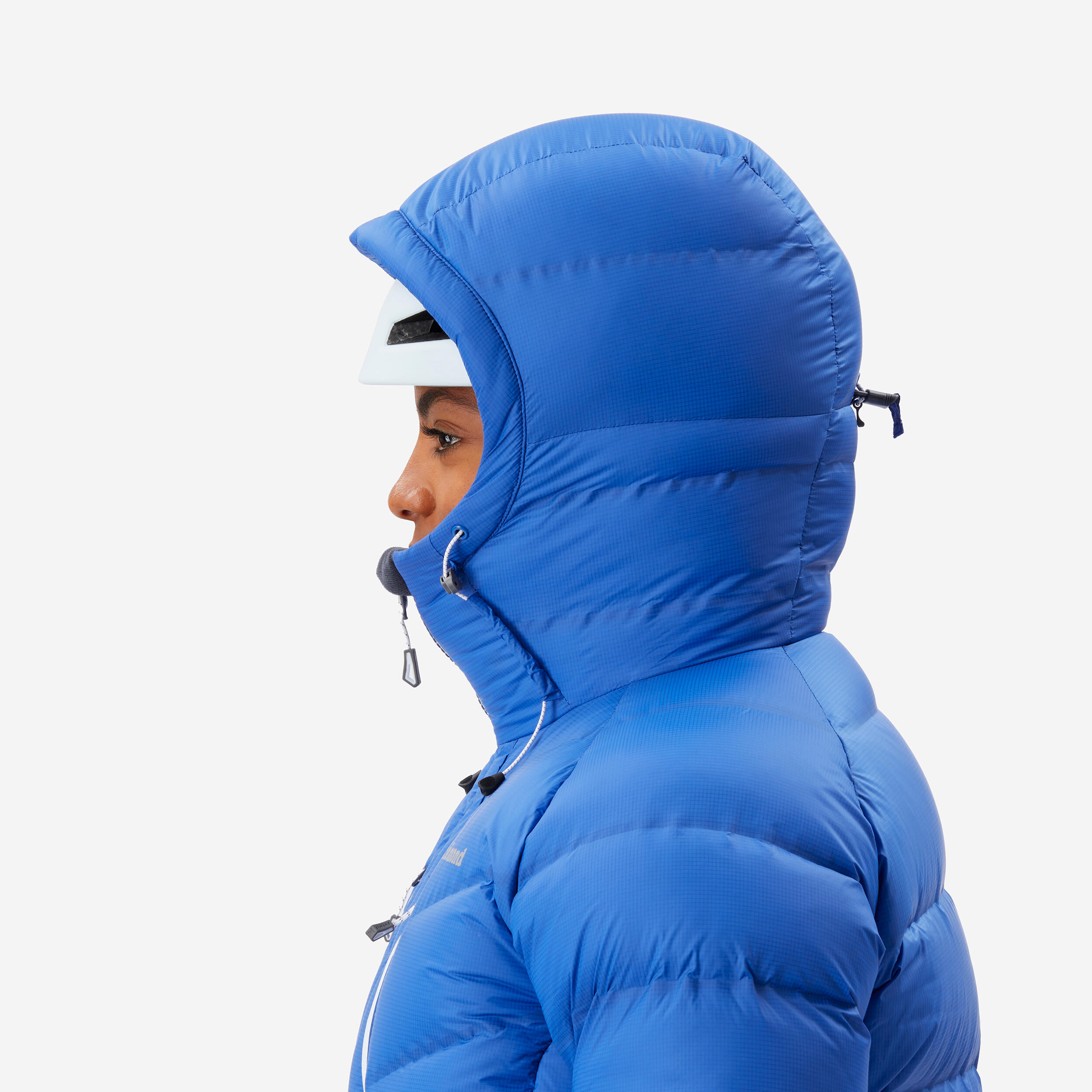 5649-women-x27-s-down-winter-jacket-makalu-blue-1.jpg