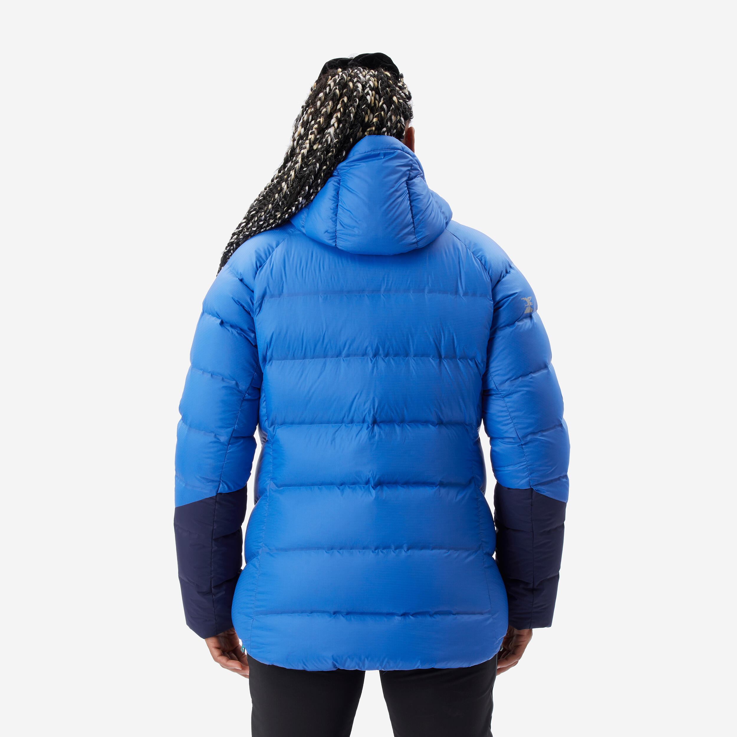 5649-women-x27-s-down-winter-jacket-makalu-blue-1.jpg