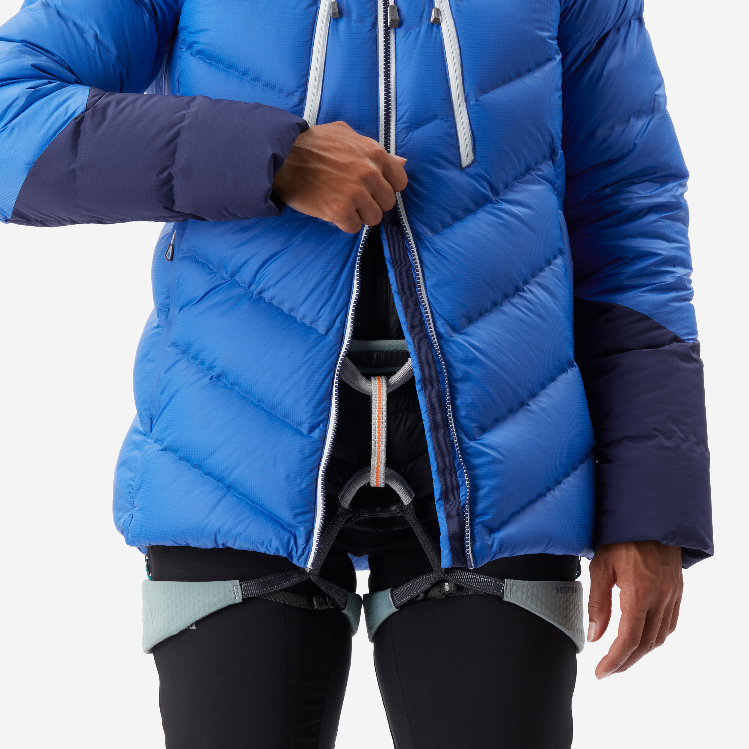 5649-women-x27-s-down-winter-jacket-makalu-blue-1.jpg