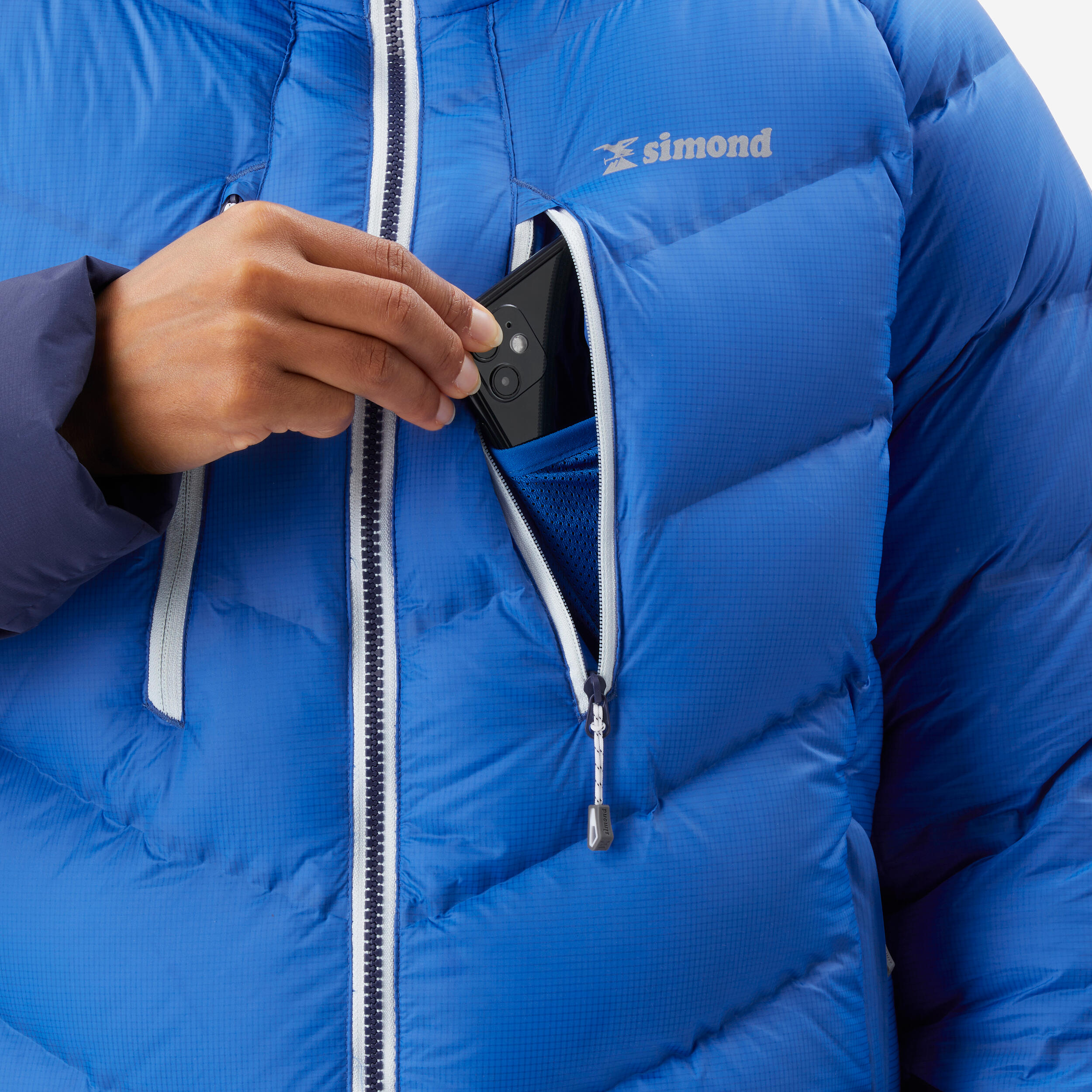 5649-women-x27-s-down-winter-jacket-makalu-blue-1.jpg