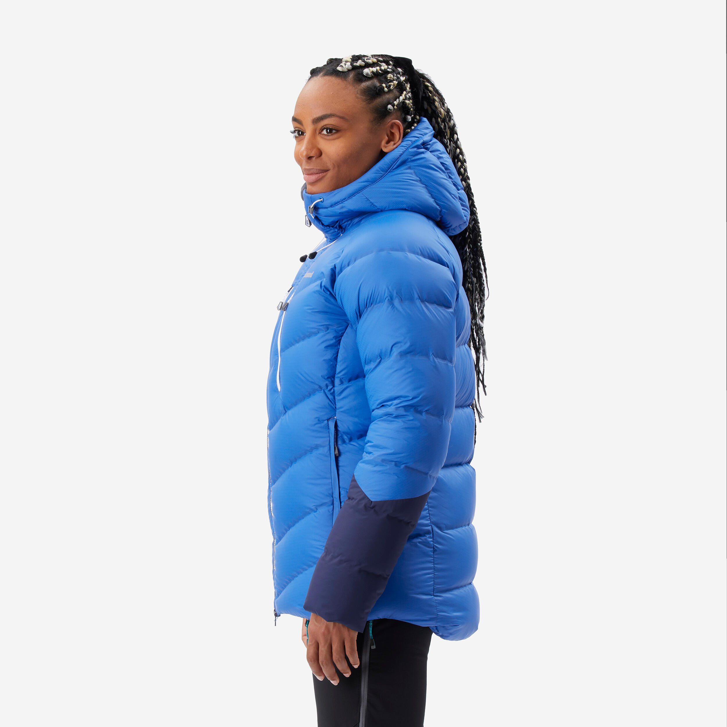 5649-women-x27-s-down-winter-jacket-makalu-blue-1.jpg