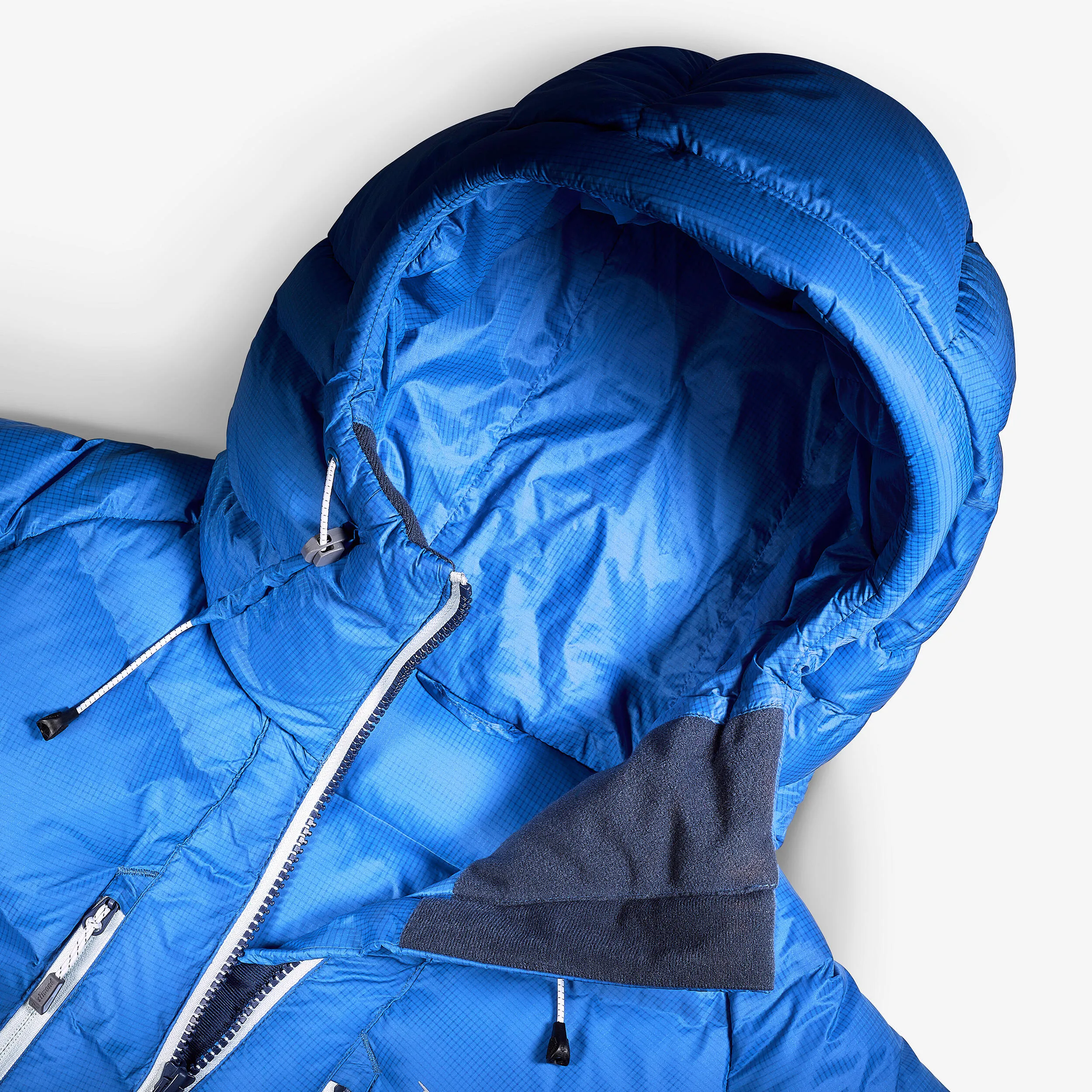 5649-women-x27-s-down-winter-jacket-makalu-blue-1.jpg