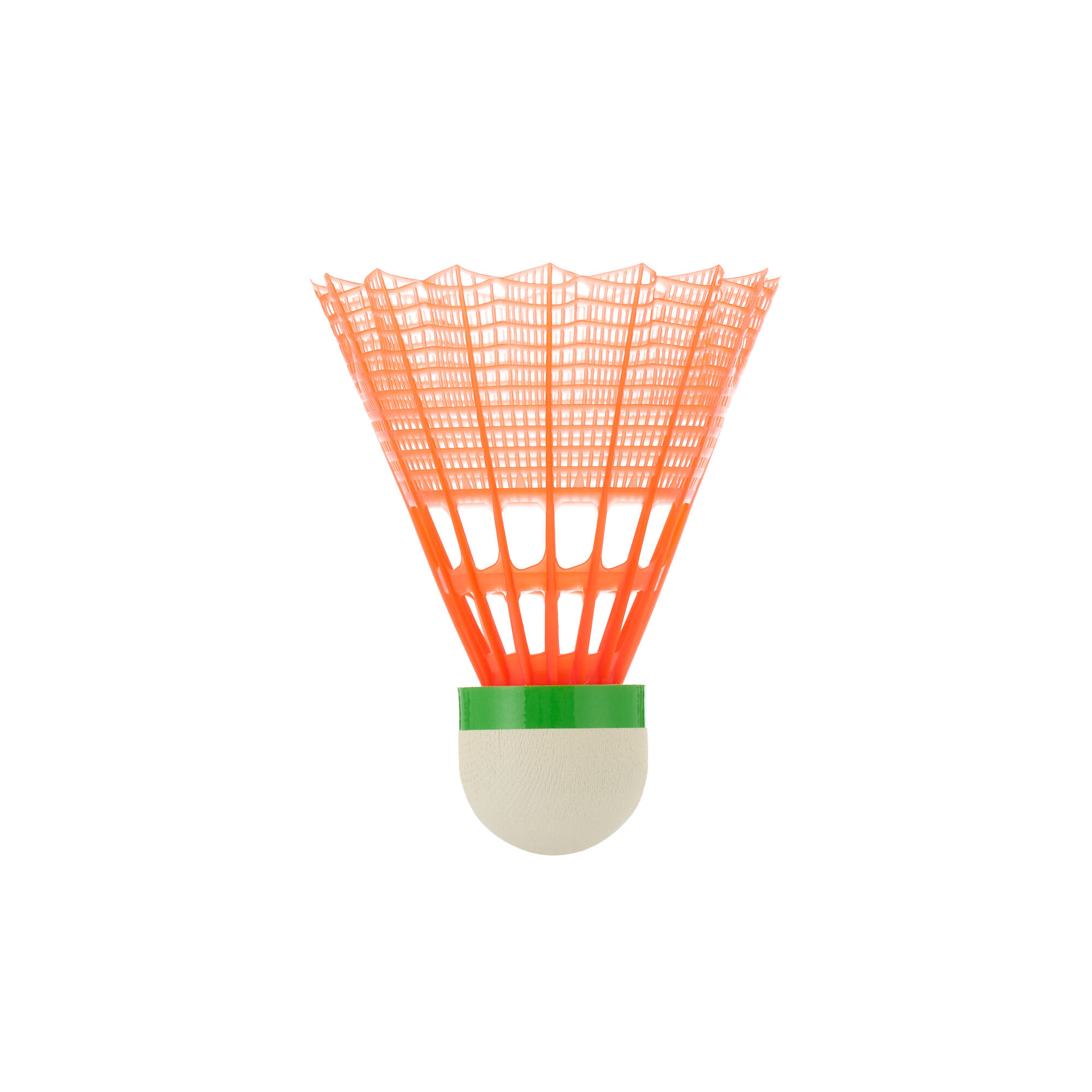 5656-badminton-birdie-3-pk-psc-100-white-yellow-orange-1.jpg