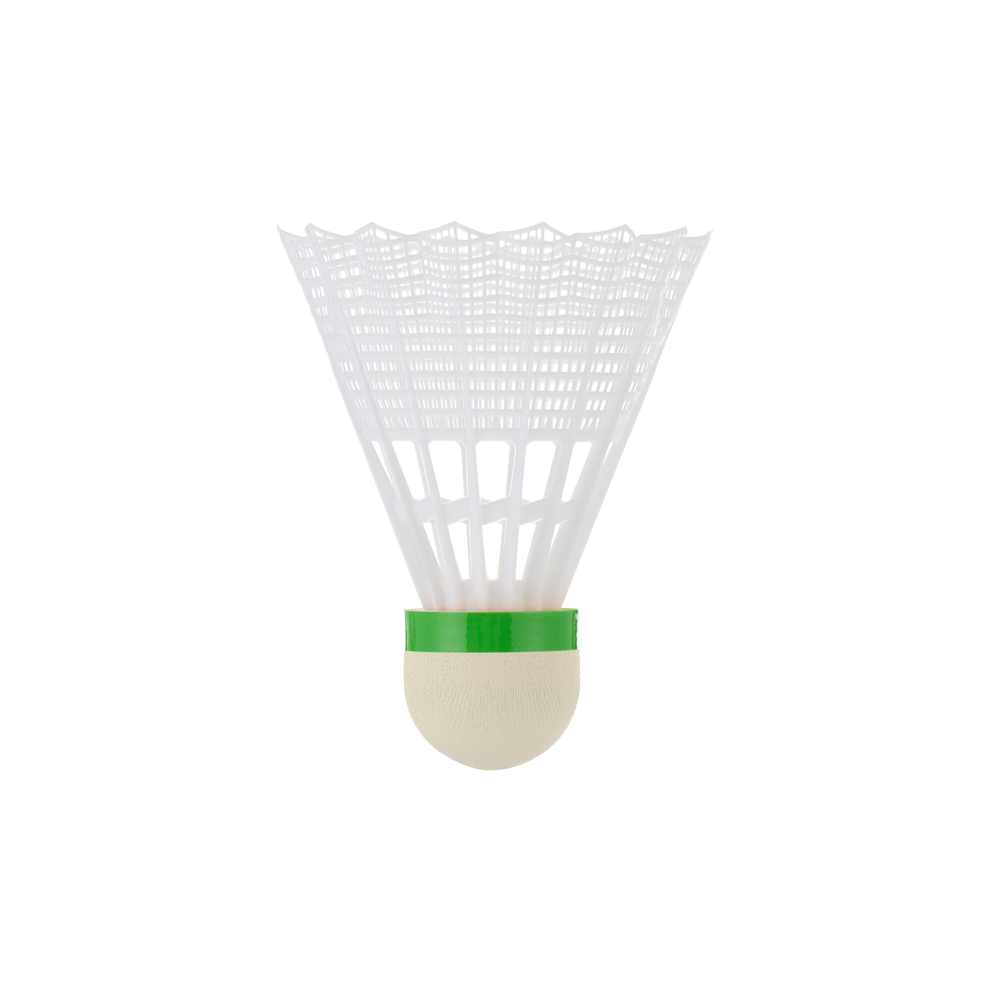 5656-badminton-birdie-3-pk-psc-100-white-yellow-orange-1.jpg