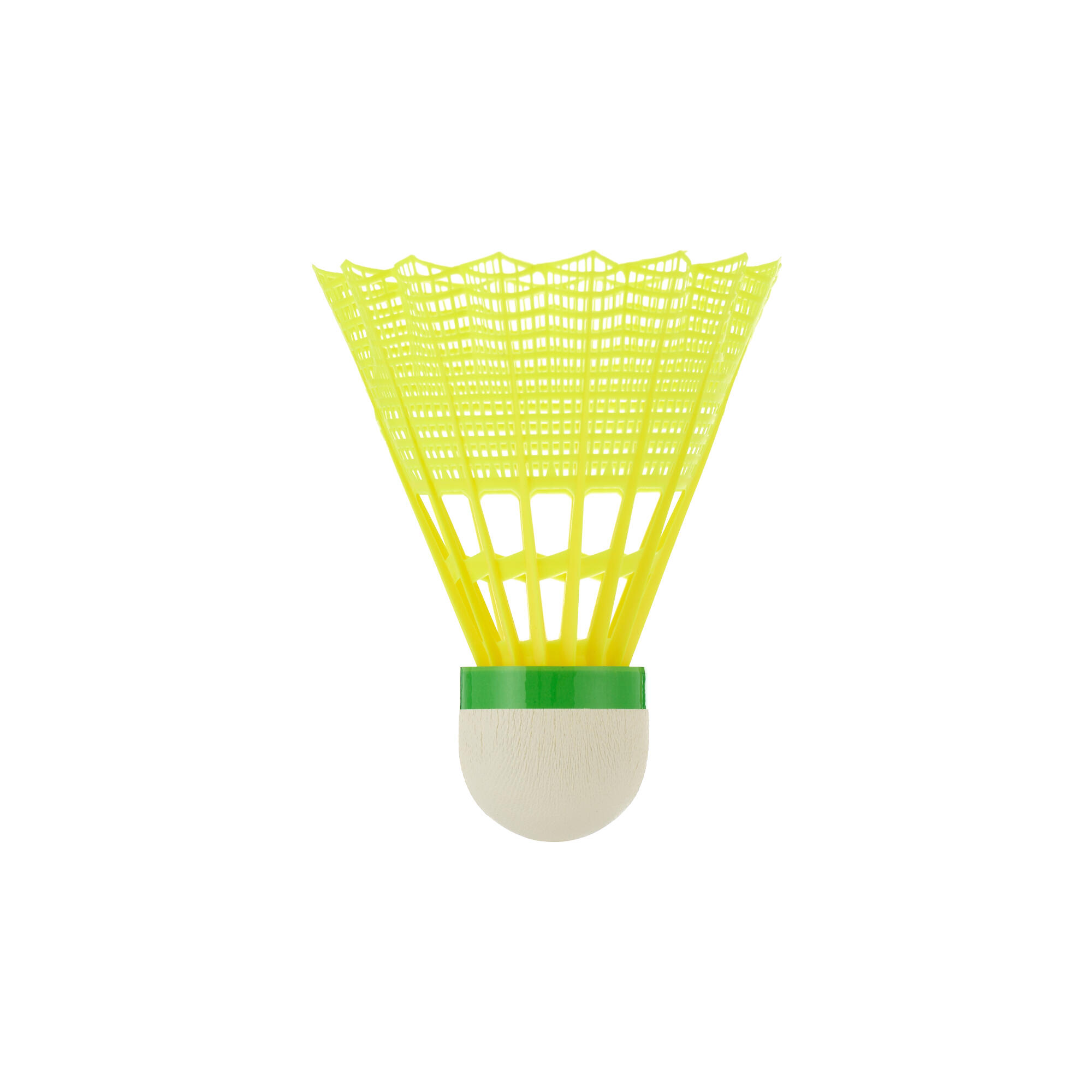 5656-badminton-birdie-3-pk-psc-100-white-yellow-orange-1.jpg