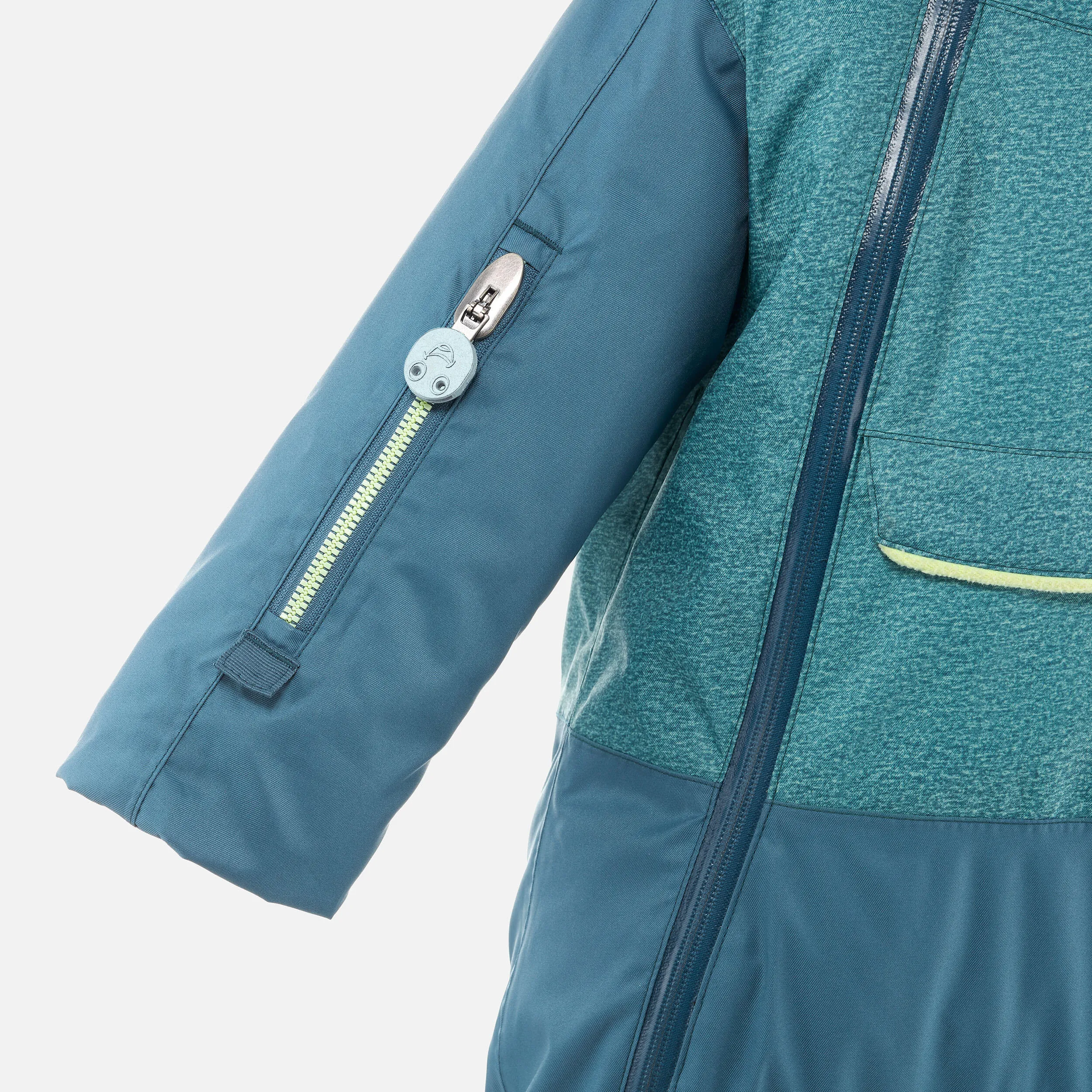 5657-kids-warm-and-waterproof-snowsuit-900-1.jpg